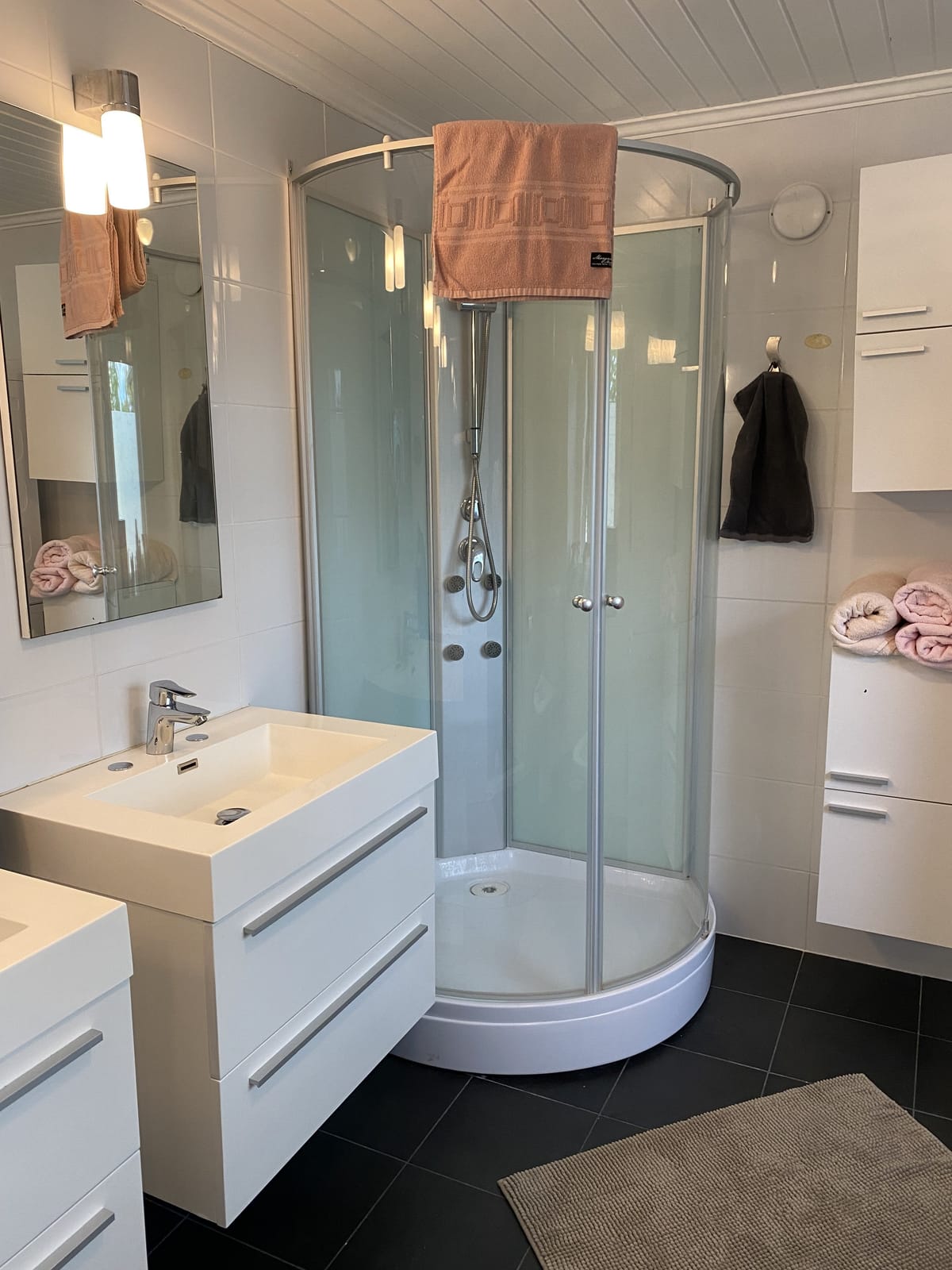6 rok · 140 m² i Djurhamn – bild 16