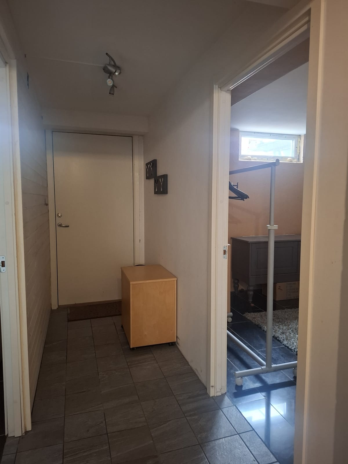 2 rok · 55 m² i Ängelholm – bild 9