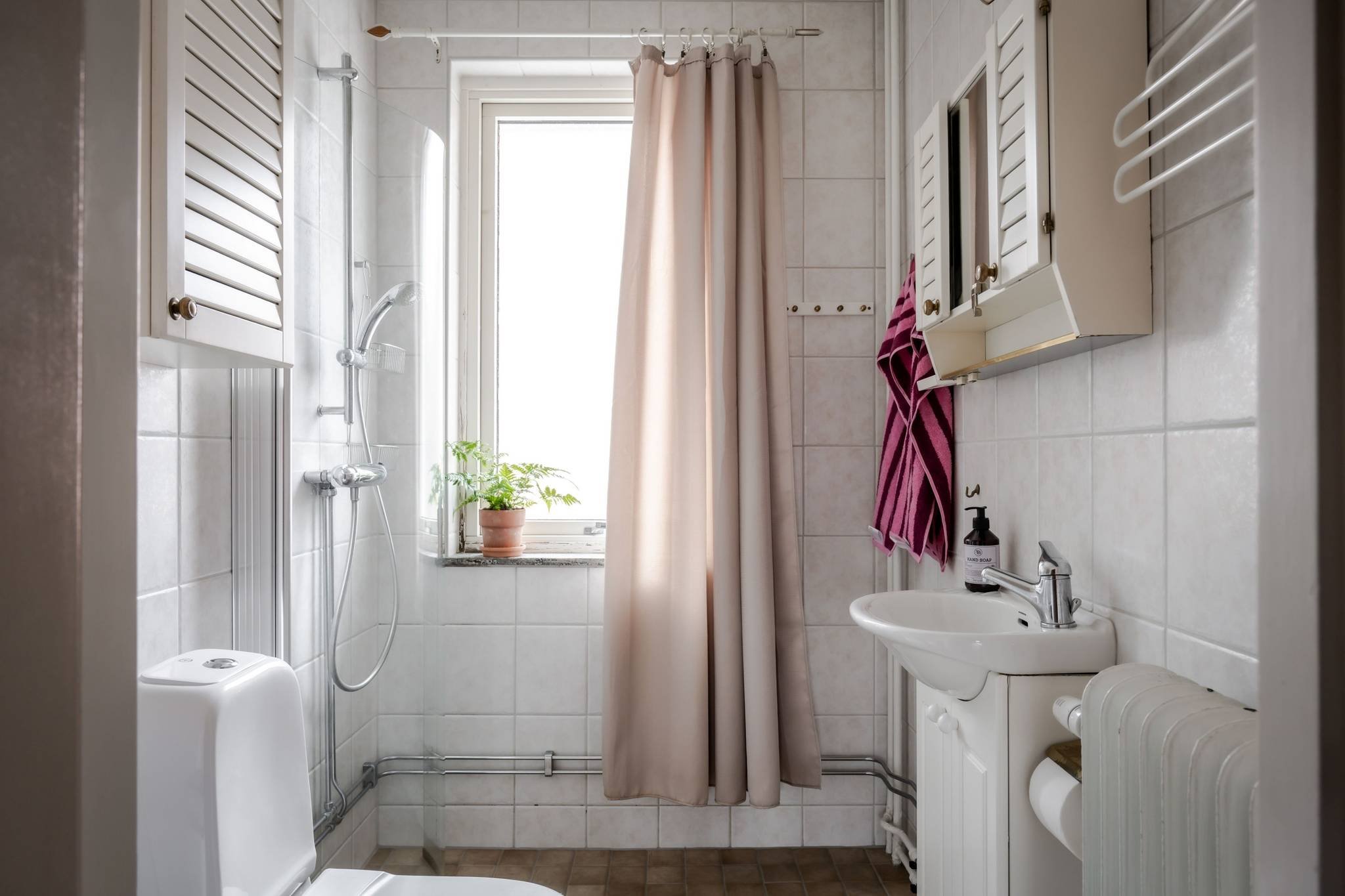 2 rok · 55 m² i Borås – bild 6