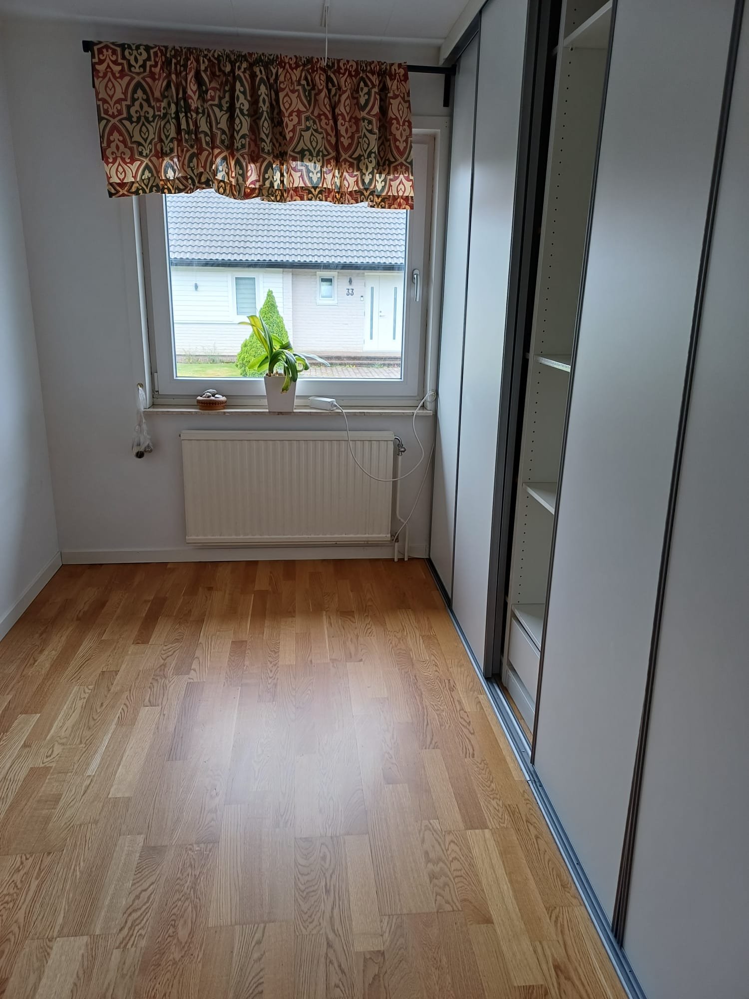 4 rok · 120 m² i Trollhättan – bild 11