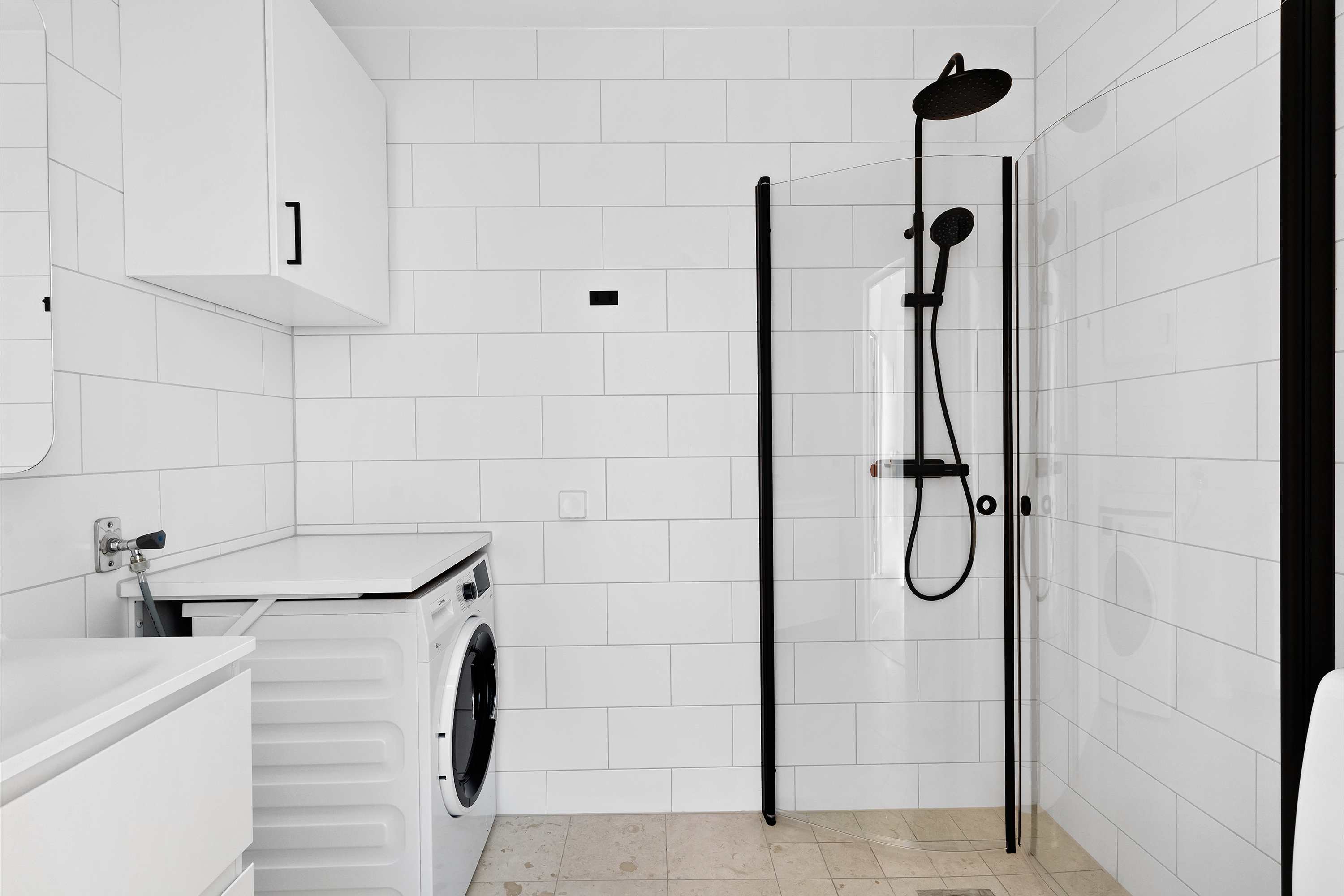 Lägenhet, 1 rooms, 35 sqm, Alingsås – bild 2