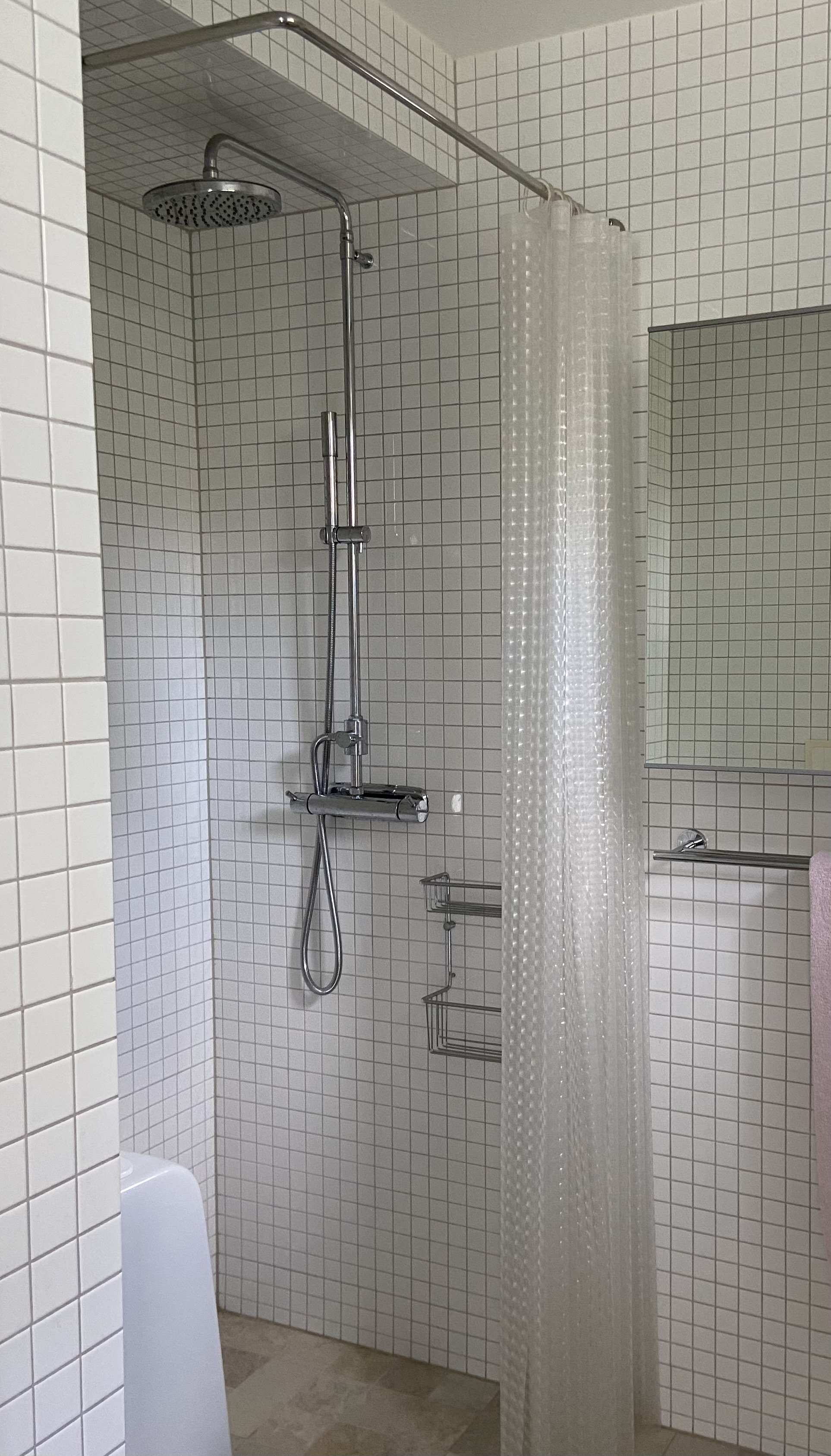 Villa/Hus, 1 rooms, 20 sqm, Djursholm – bild 3