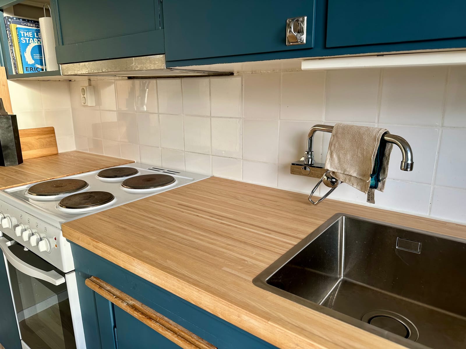 1 rok · 37 m² i Älmhult – bild 7