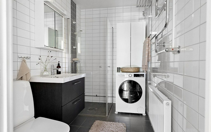 3 rok · 63 m² i Mölndal – bild 8