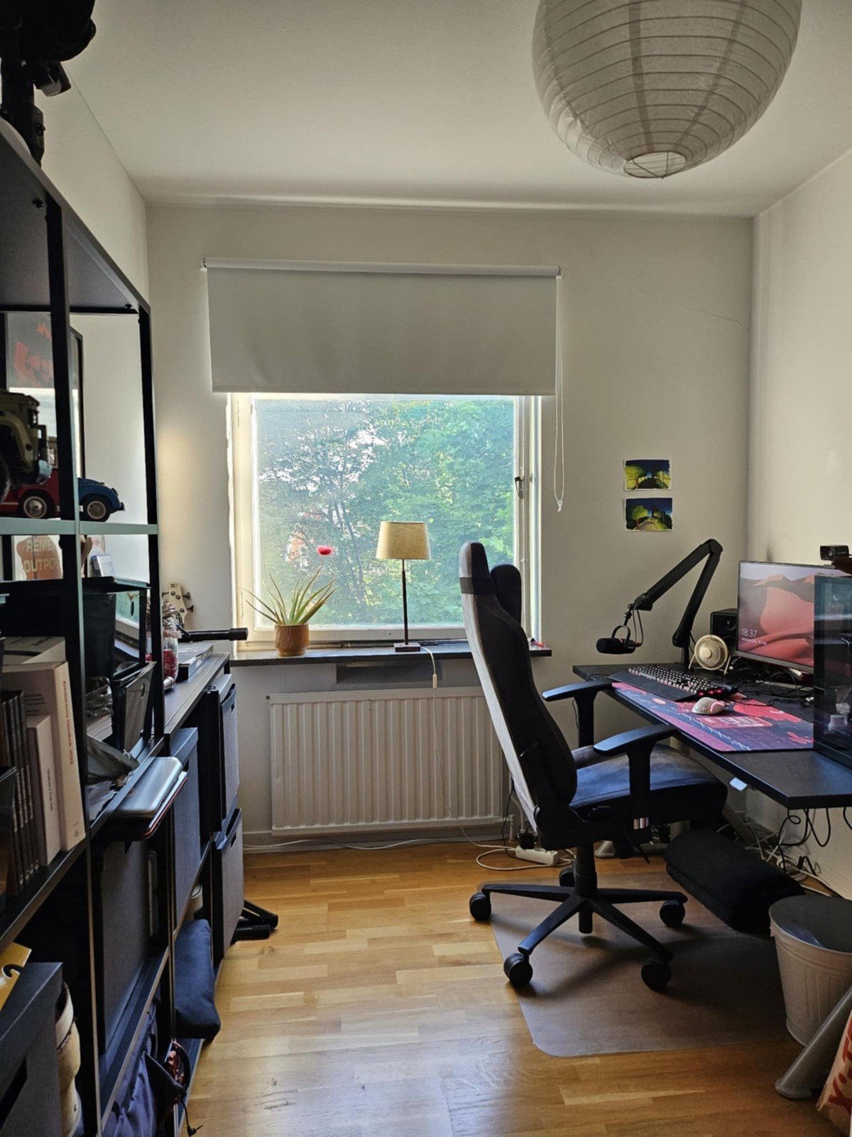 3 rok · 72 m² i Hägersten – bild 9