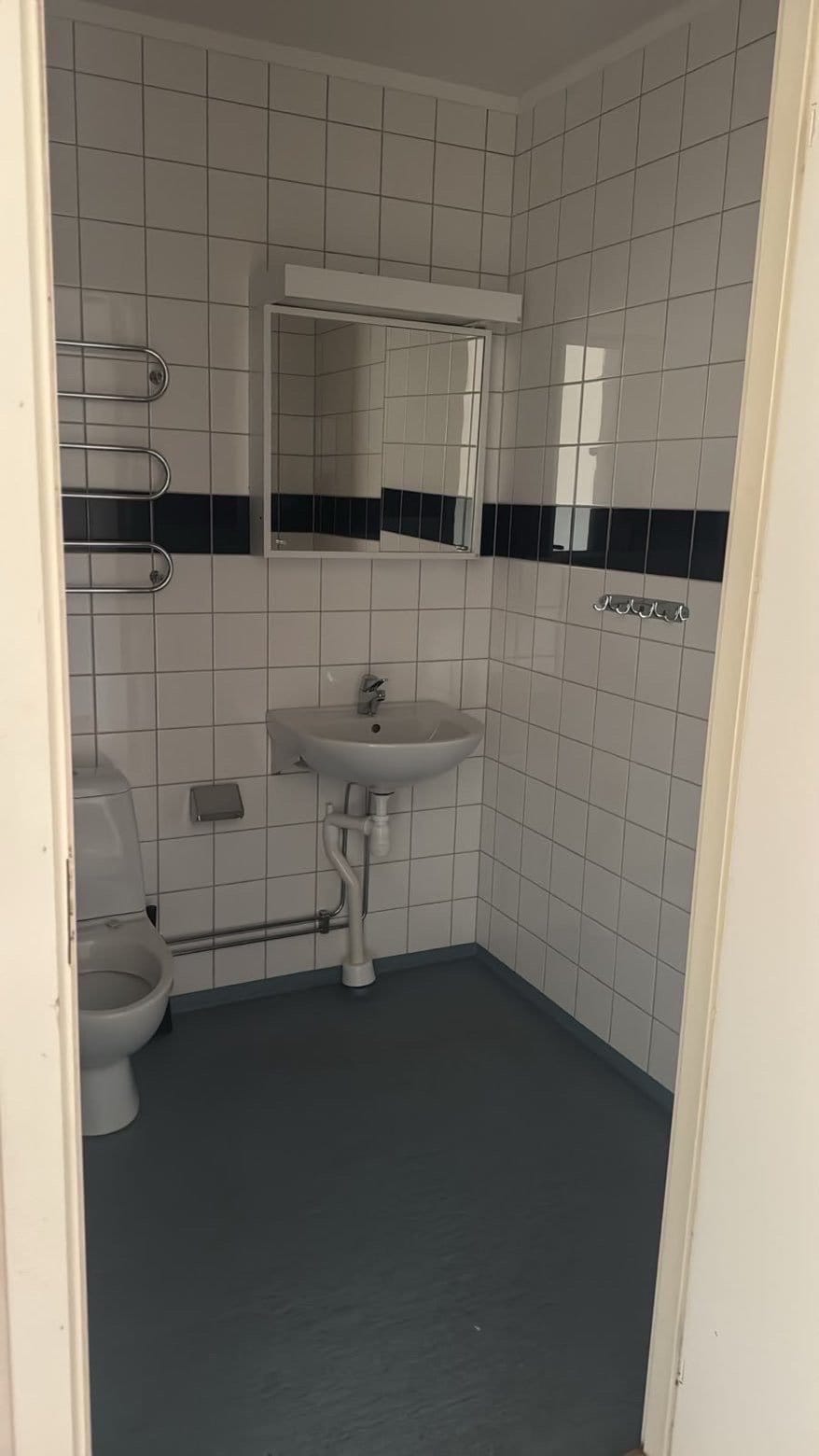 3 rok · 65 m² i Tullinge – bild 14