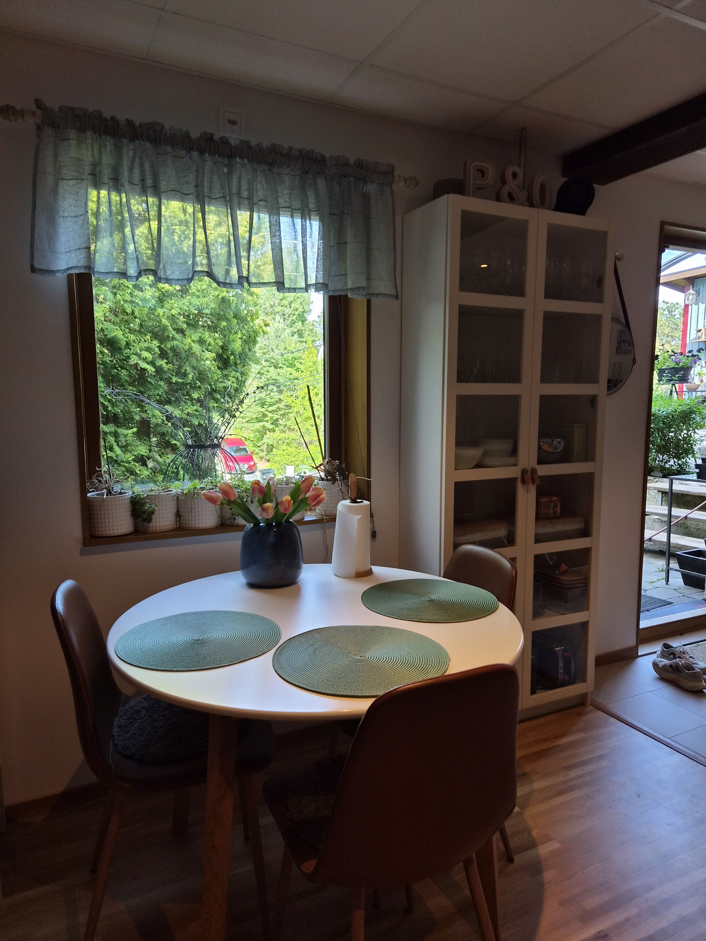 Lägenhet, 2 rooms, 49 sqm, Huddinge – bild 17