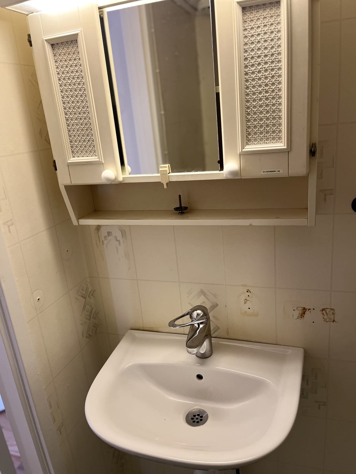4 rok · 98 m² i Broby – bild 4