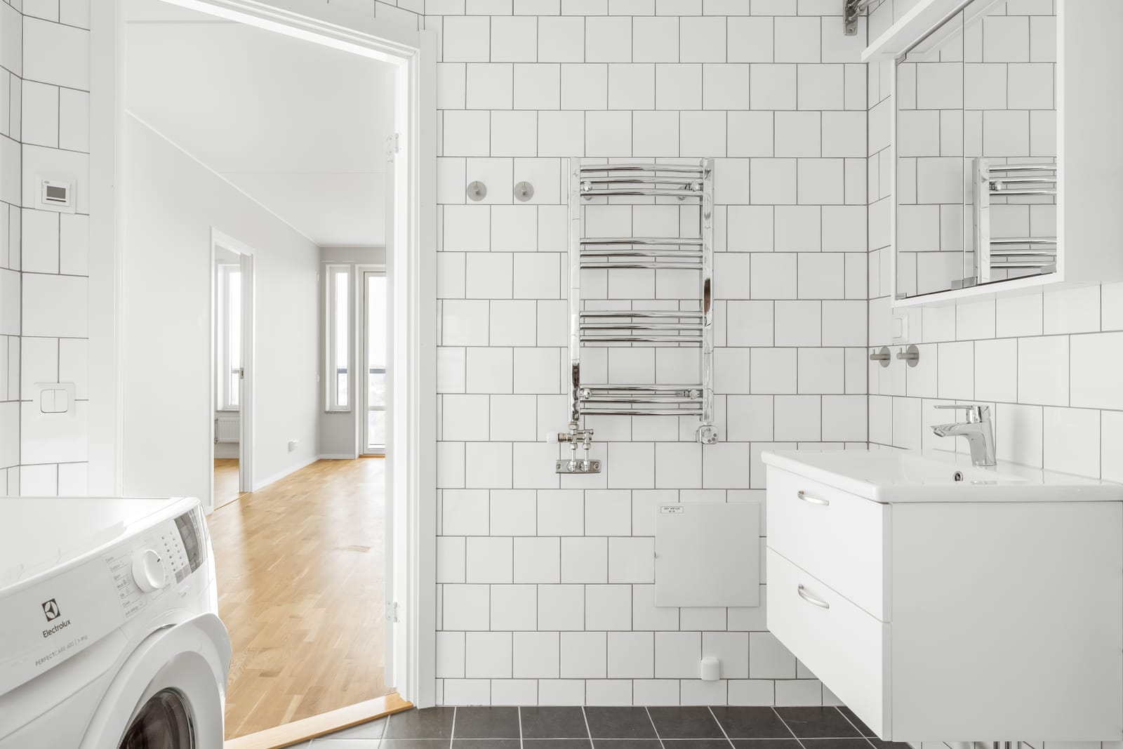 4 rok · 81 m² i Gävle – bild 10
