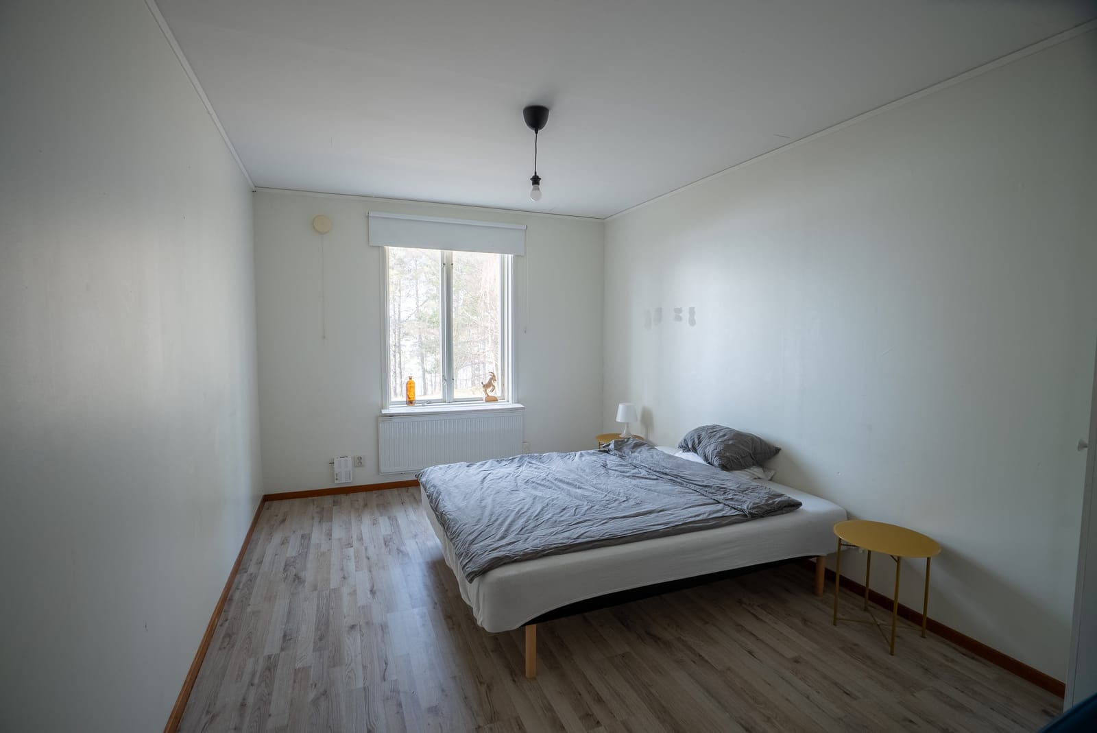3 rok · 60 m² i Bjärtrå – bild 8