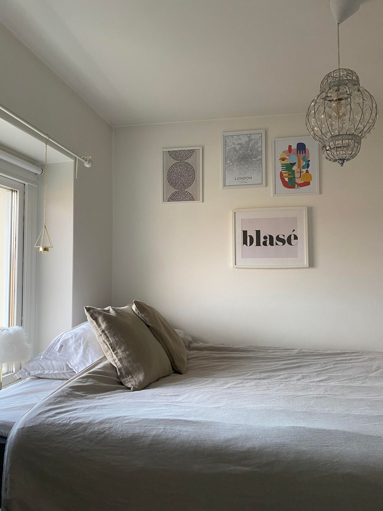 Lägenhet, 2 rooms, 40 sqm, Norrköping – bild 4
