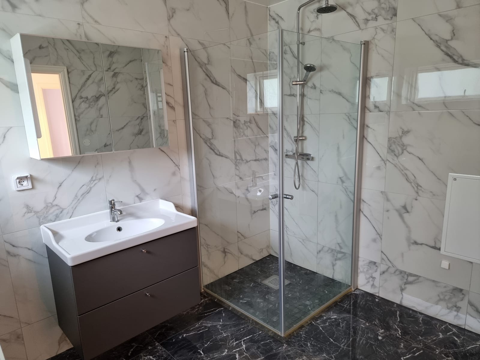 6 rok · 185 m² i Segeltorp – bild 7