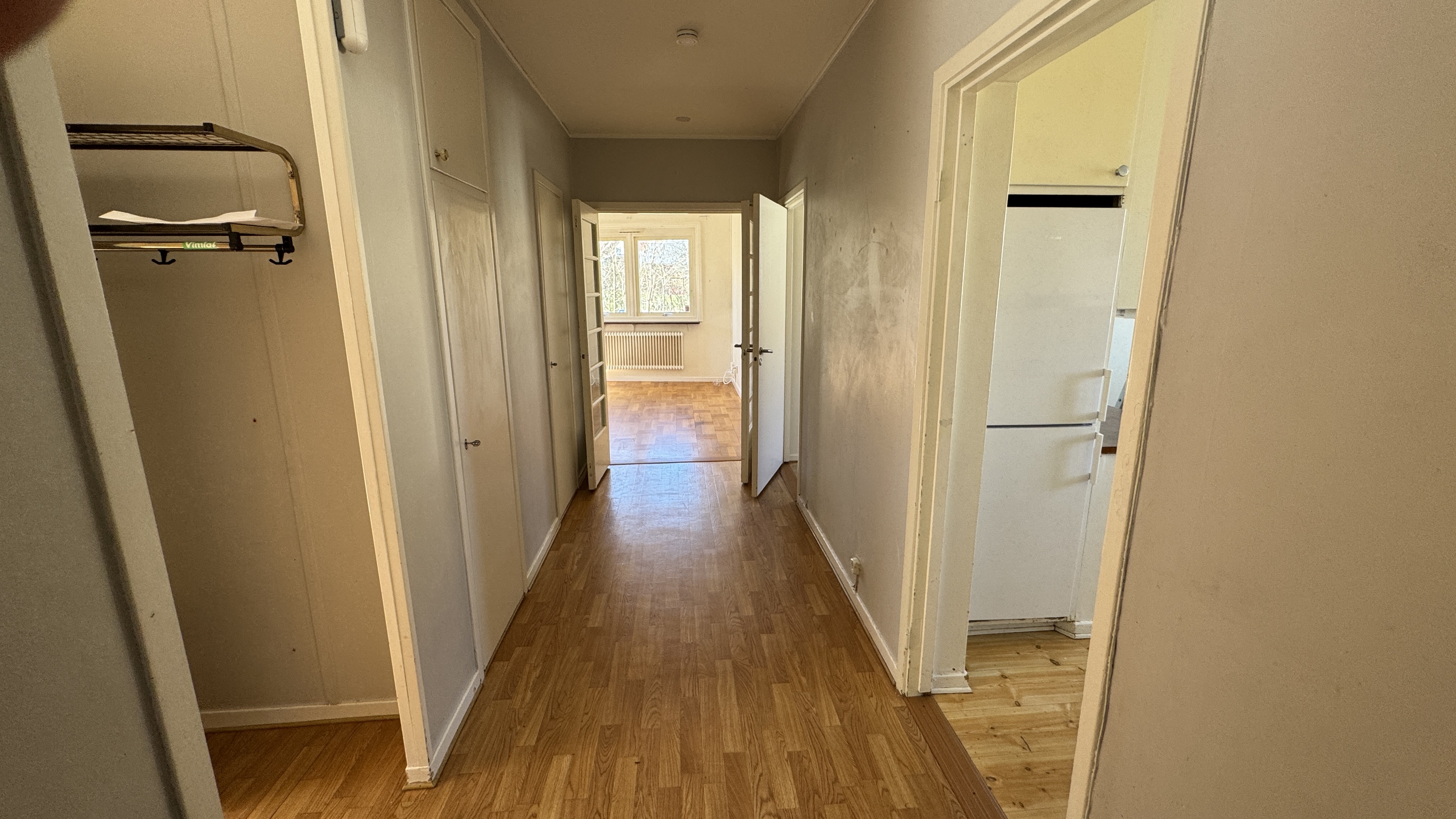 Lägenhet, 3 rooms, 93 sqm, Kristinehamn – bild 13