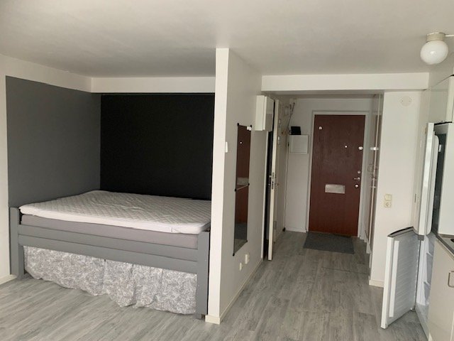 2 rok · 28 m² i Solna – bild 9