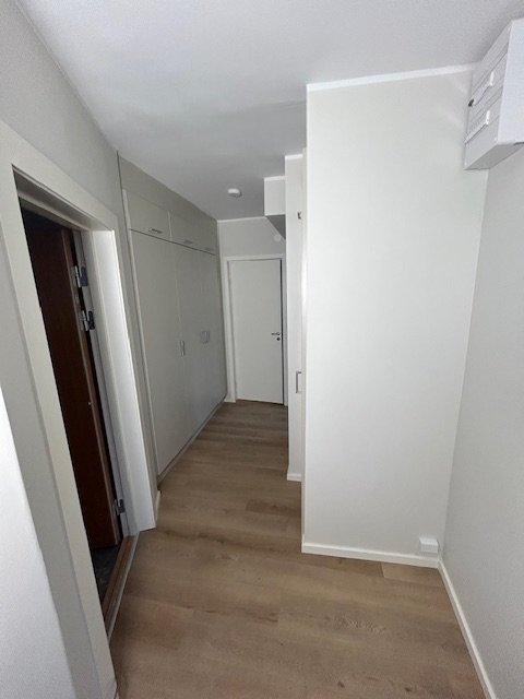 2 rok · 42 m² i Falkenberg – Falkenberg