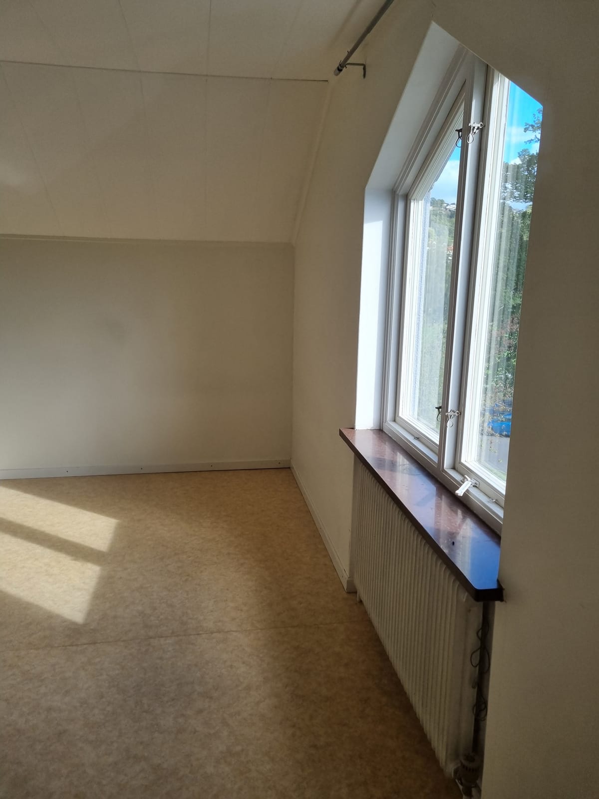 1 rok · 32 m² i Huskvarna – bild 6