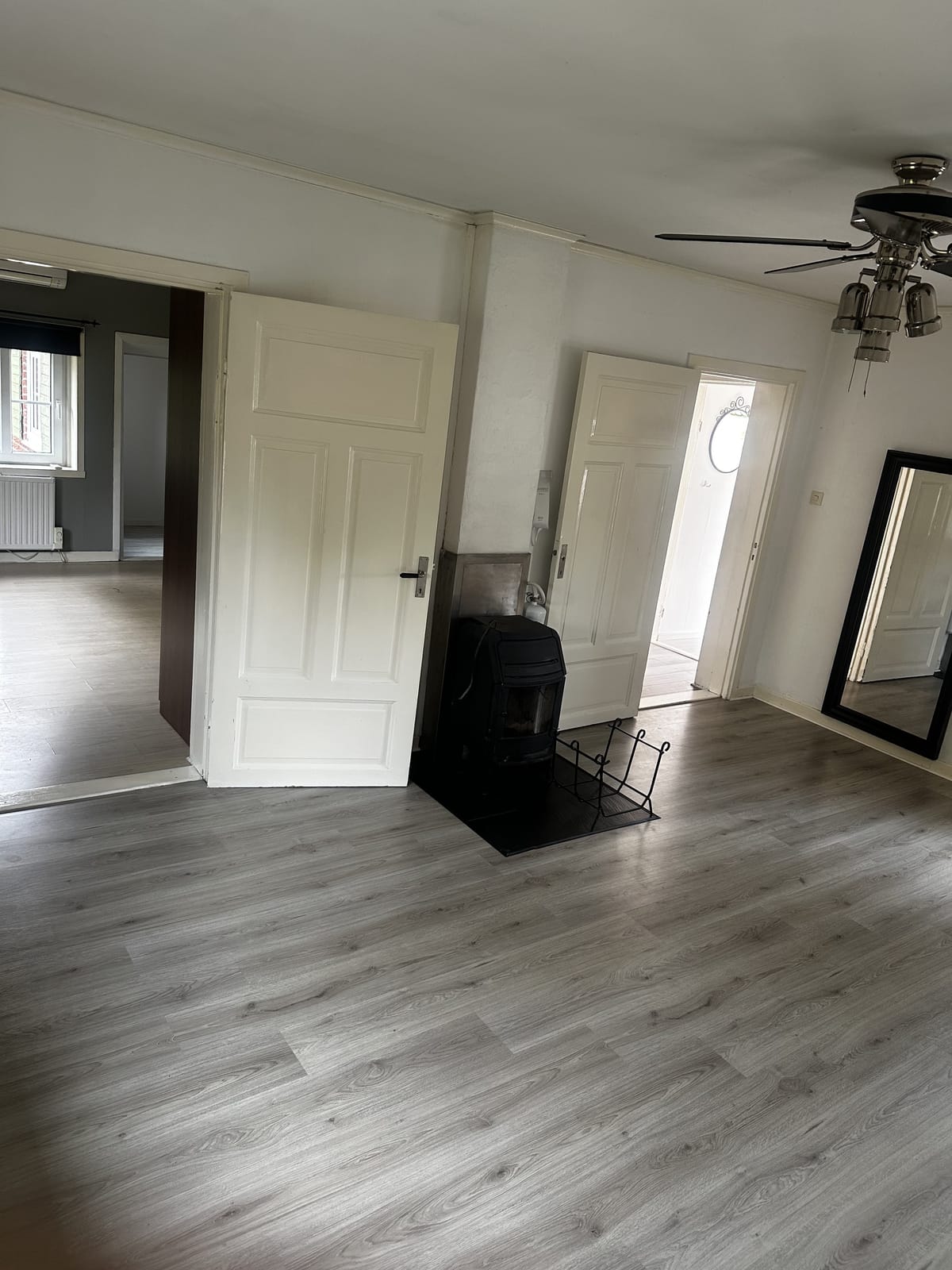 4 rok · 87 m² i Fjälkinge – bild 4