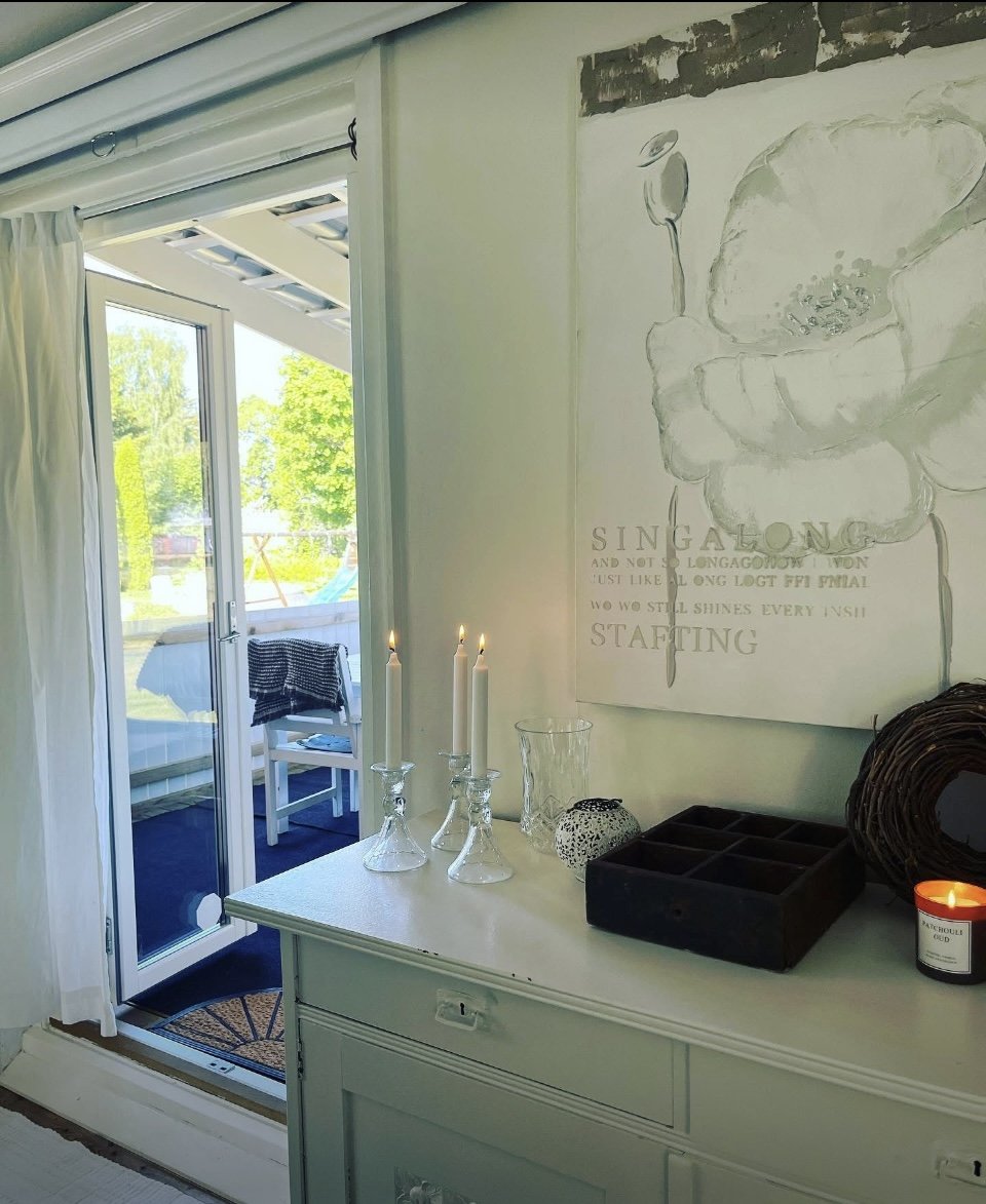 Villa/Hus, 5 rooms, 220 sqm, Pålsboda – bild 8
