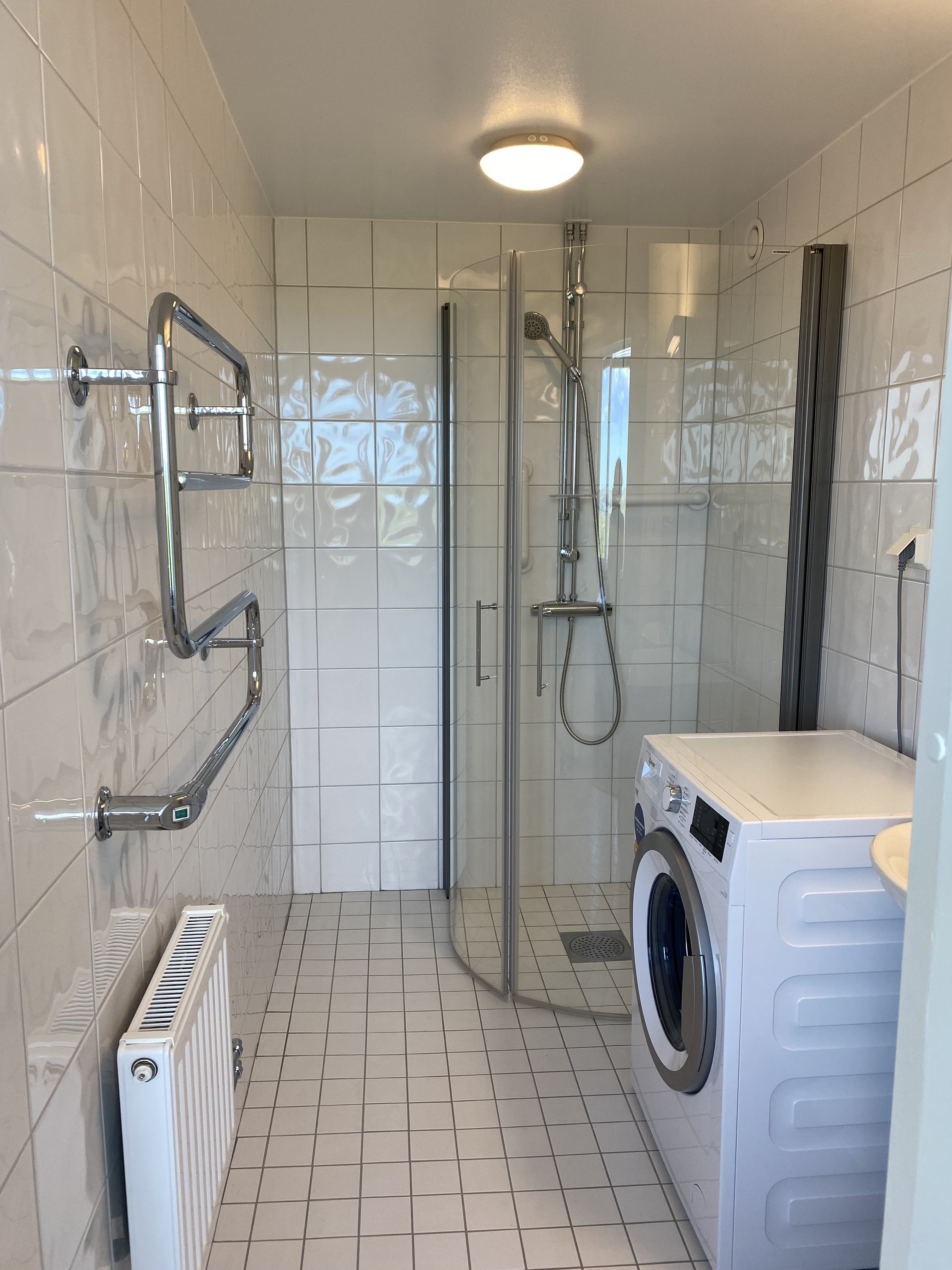 Lägenhet, 3 rooms, 70 sqm, Lidingö – bild 15