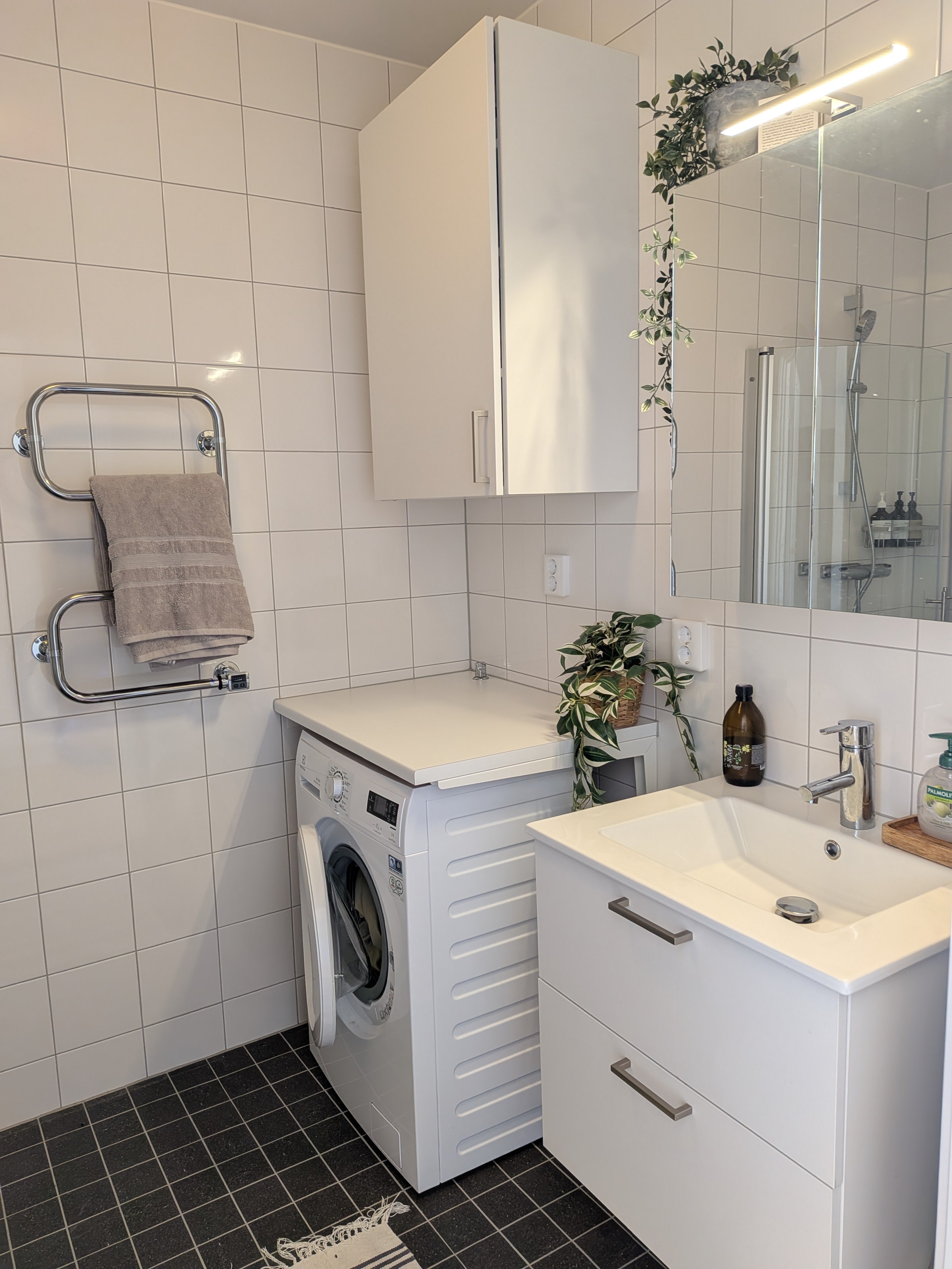 Lägenhet, 2 rooms, 34 sqm, Kållered – bild 6