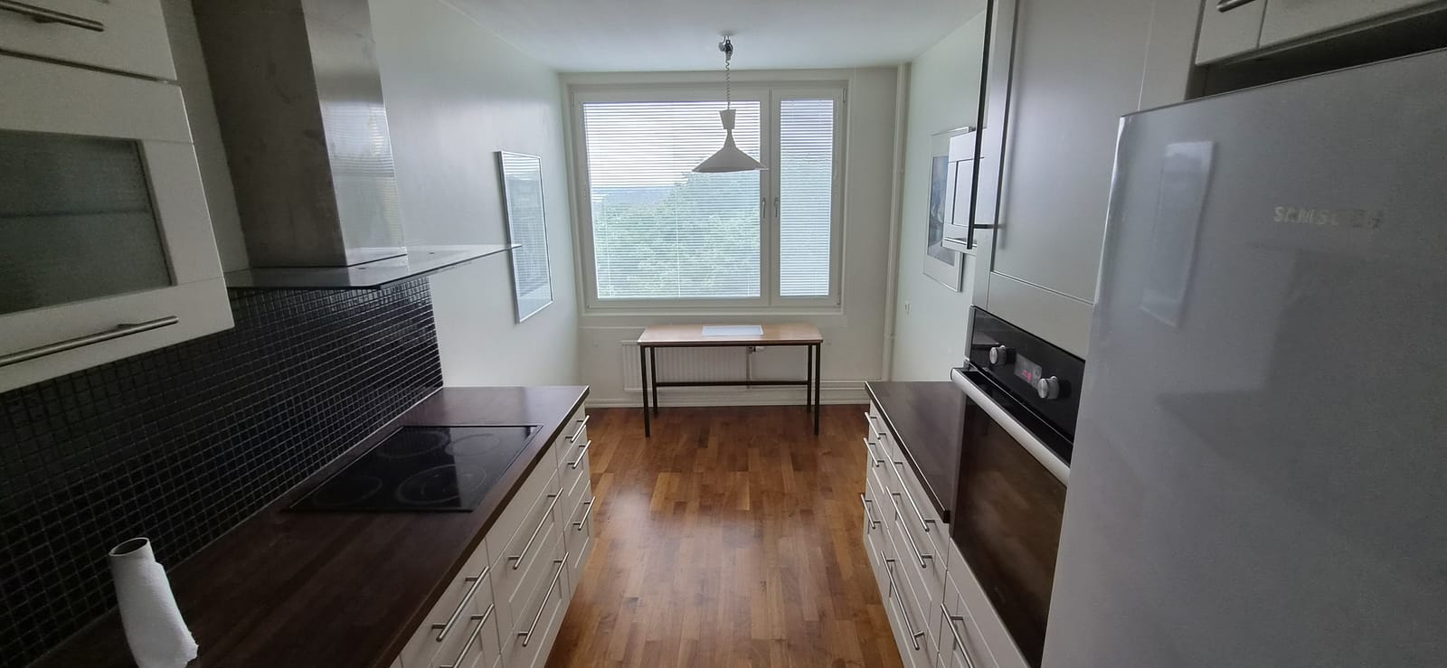 Lägenhet, 2 rooms, 66 sqm, Solna