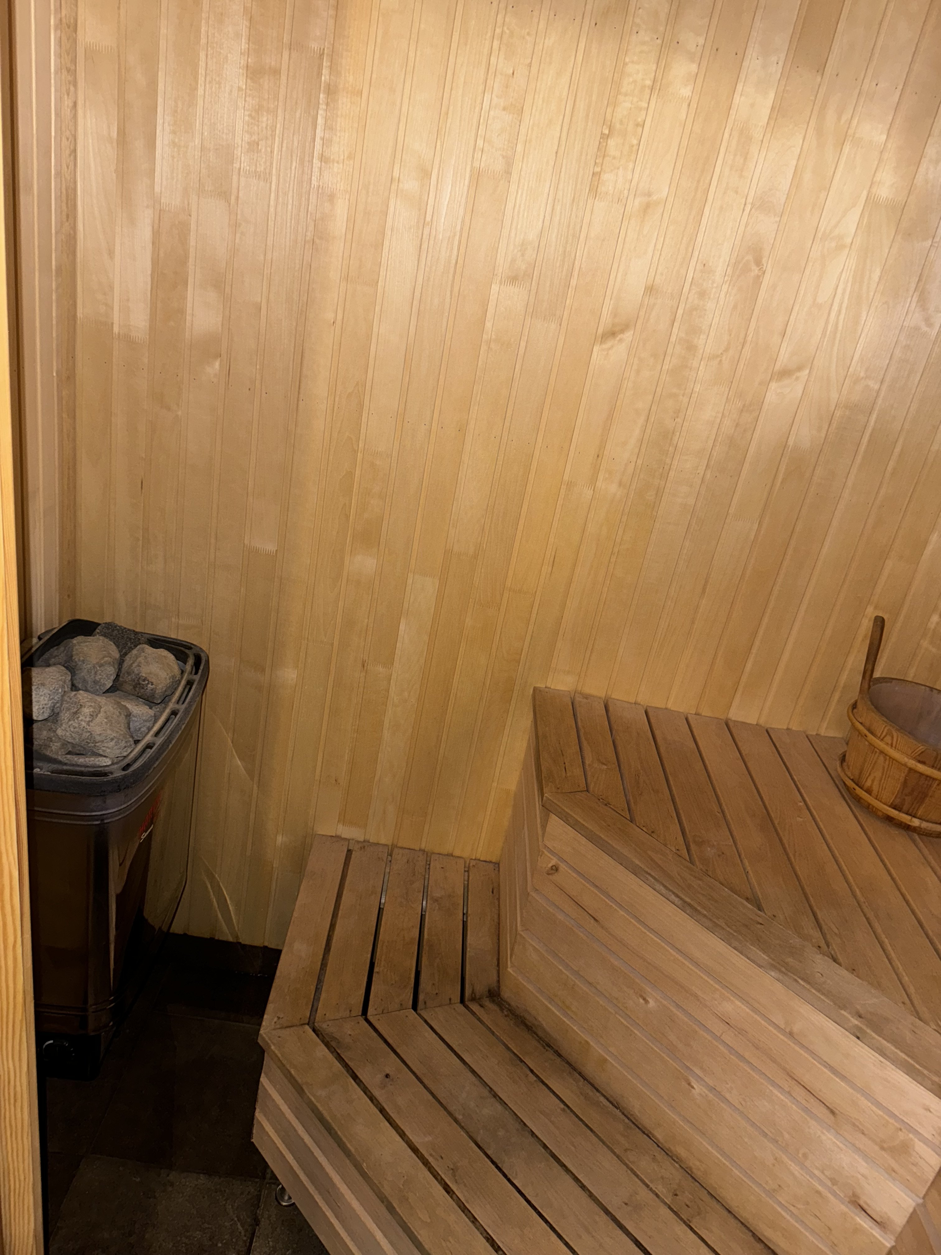 Villa/Hus, 3 rooms, 100 sqm, Skutskär – bild 14