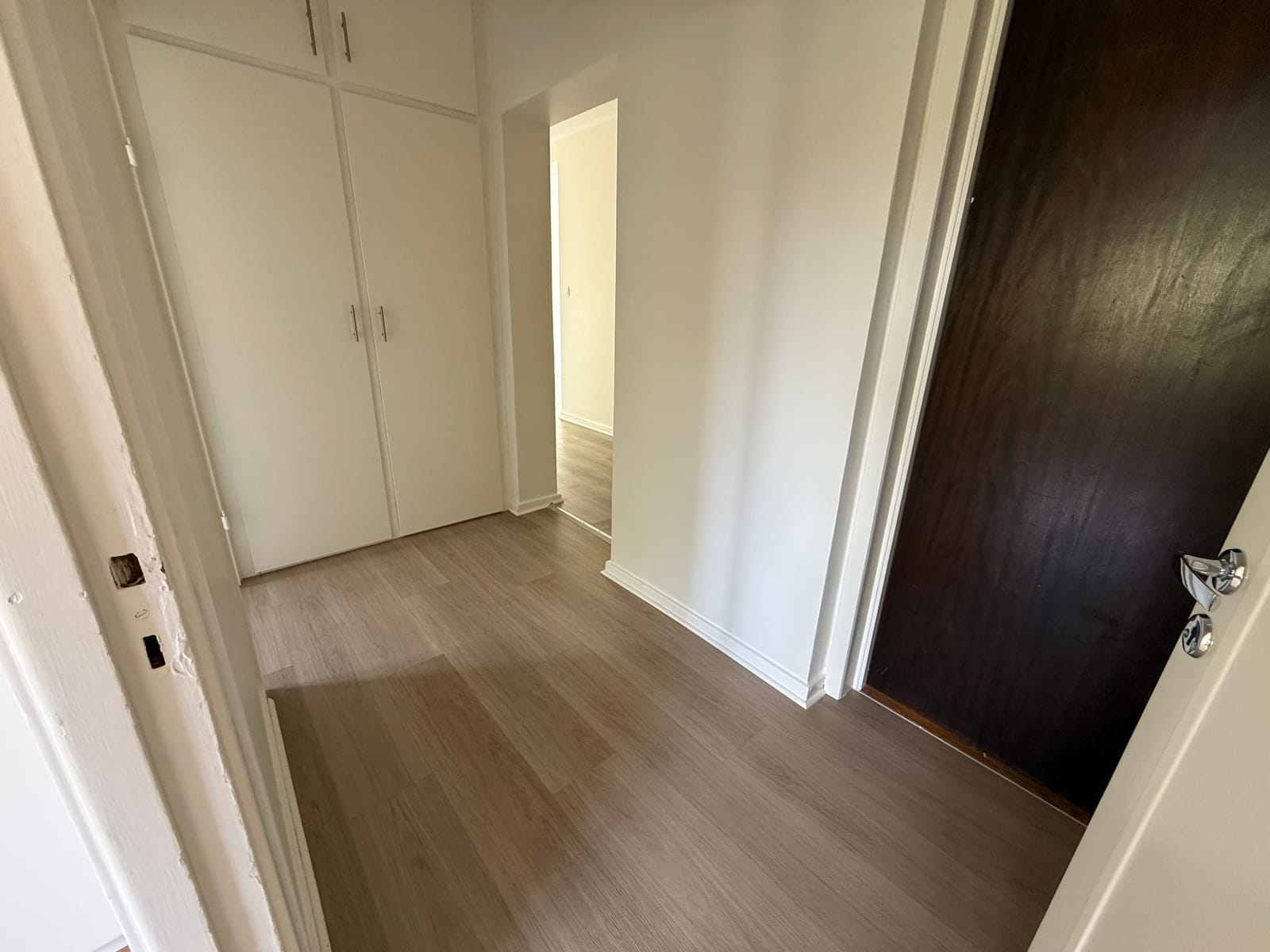 3 rok · 76 m² i Norrköping – bild 8