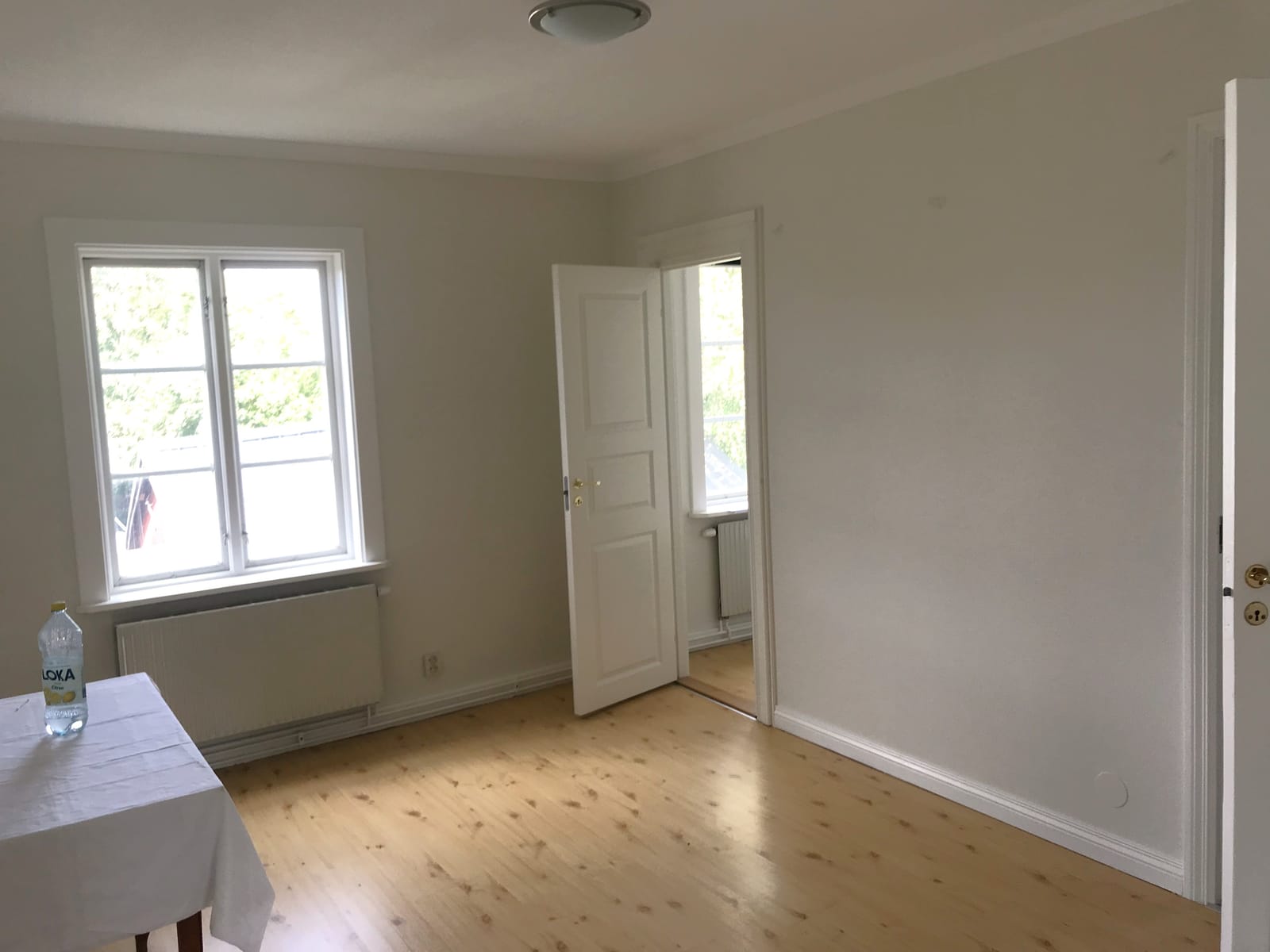 6 rok · 160 m² i Bergsjö – bild 12