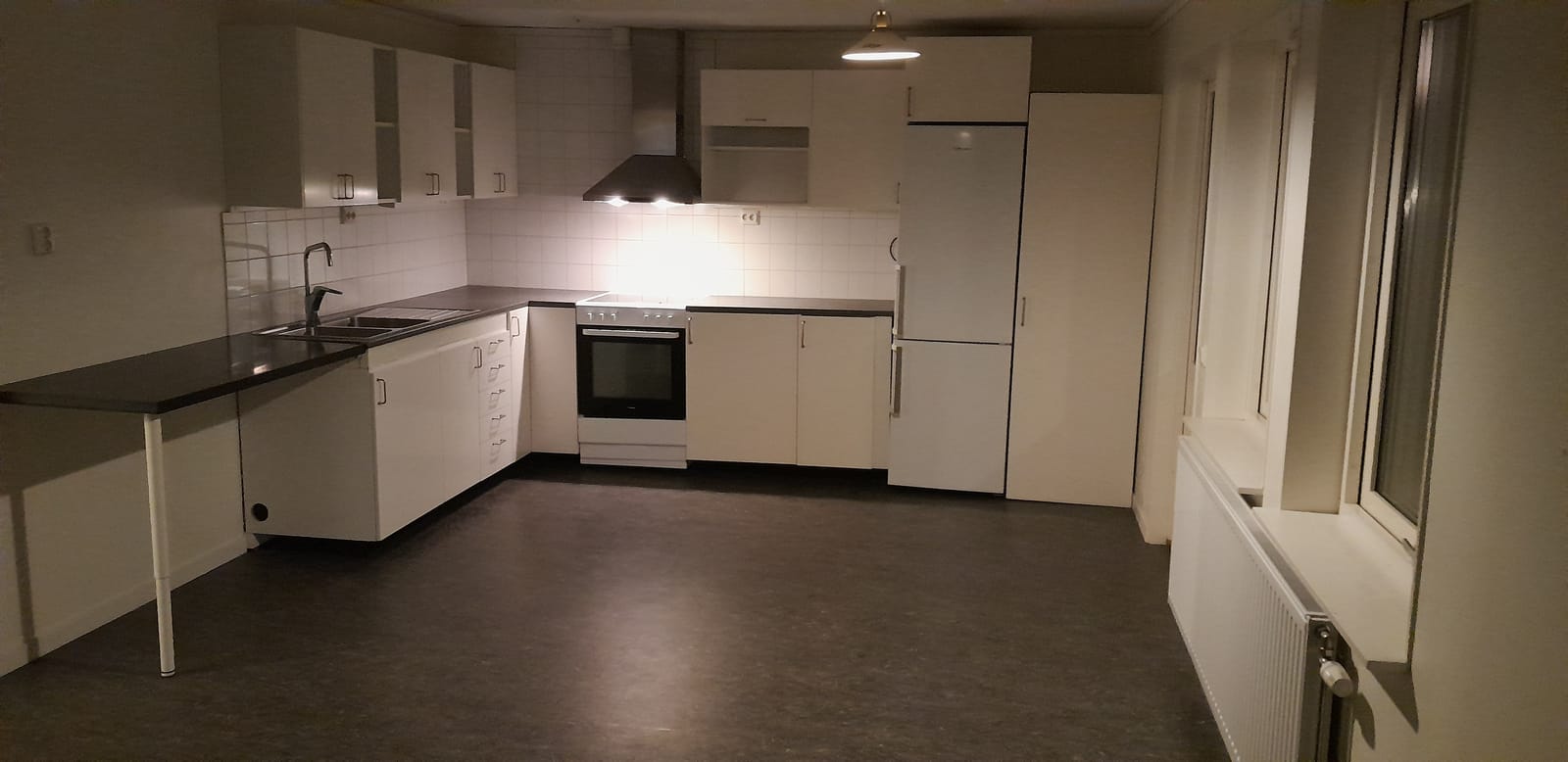 3 rok · 80 m² i Svartsjö – bild 2
