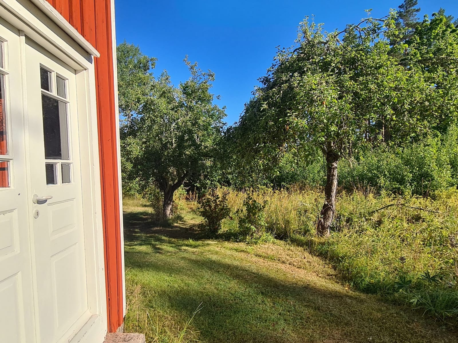 4 rok · 72 m² i Ankarsrum – bild 7