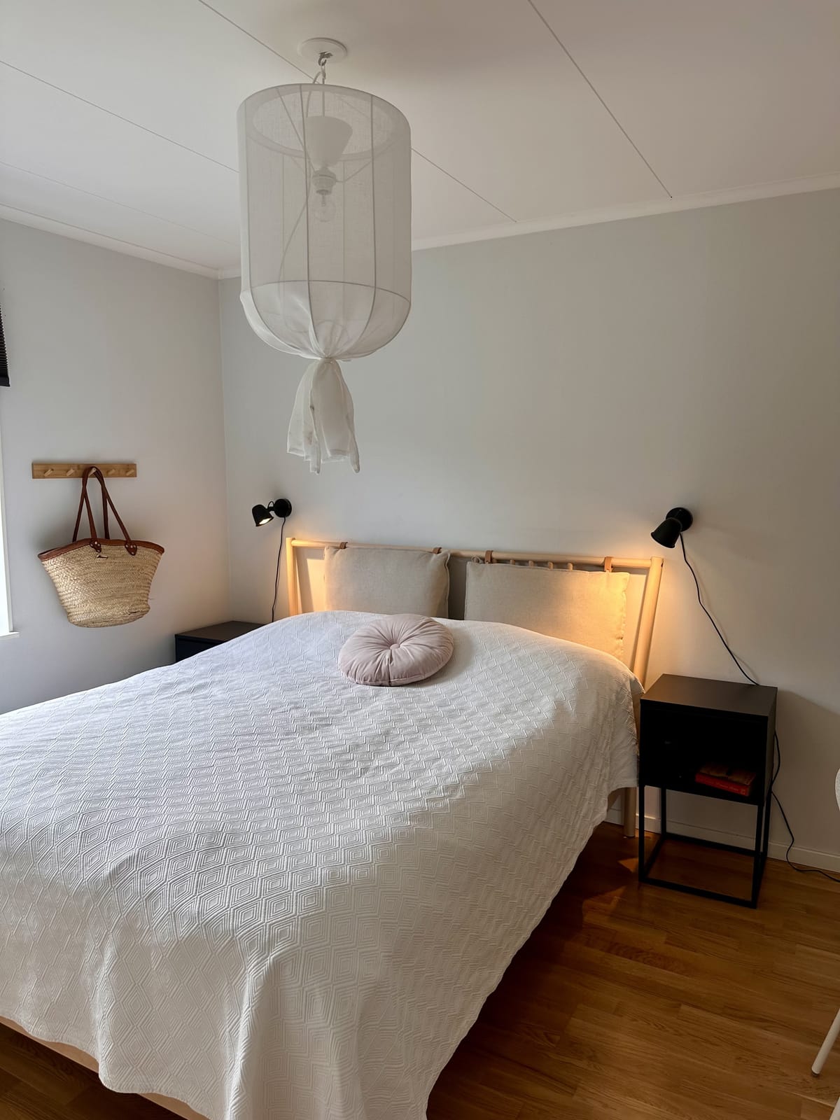 3 rok · 70 m² i Skummeslövsstrand – bild 5