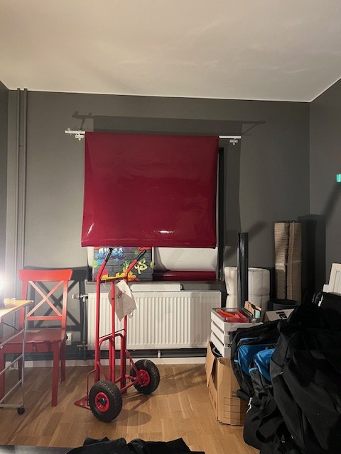 Lägenhet, 2 rooms, 58 sqm, Sundbyberg – bild 17