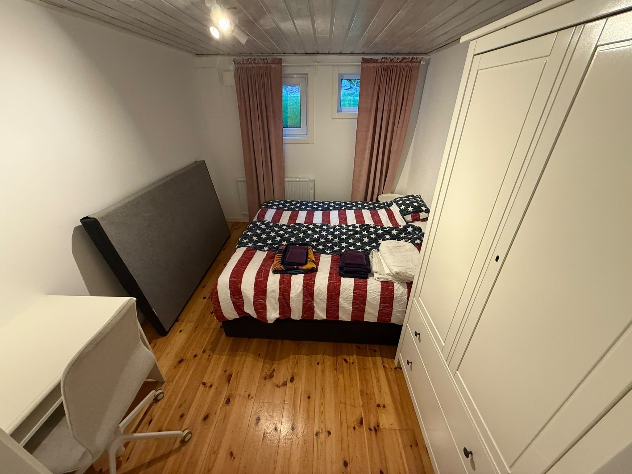 4 rok · 130 m² i Märsta – bild 13