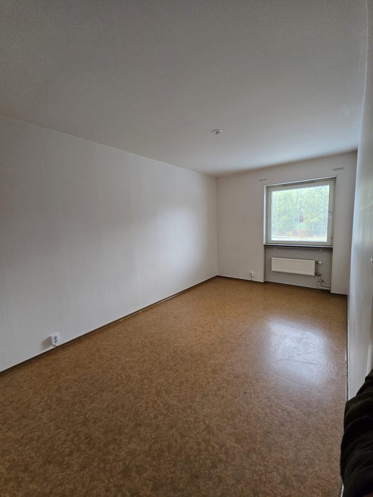 1 rok · 30 m² i Södertälje – bild 3