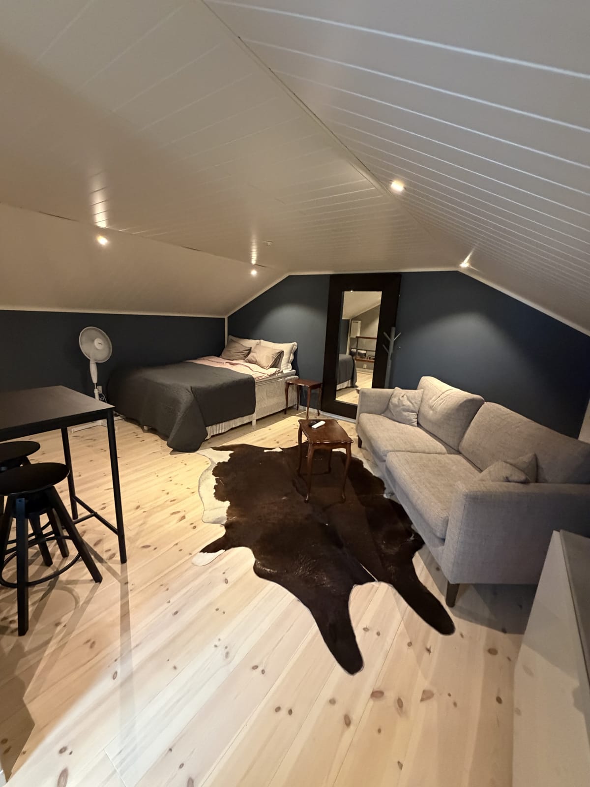 1 rok · 40 m² i Luleå – bild 8