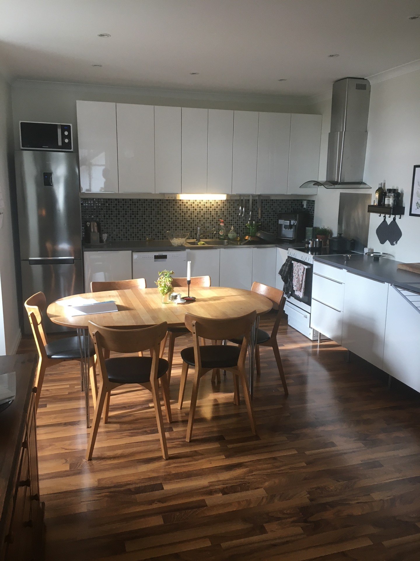 Övrigt, 2 rooms, 84 sqm, Kungälv – bild 4