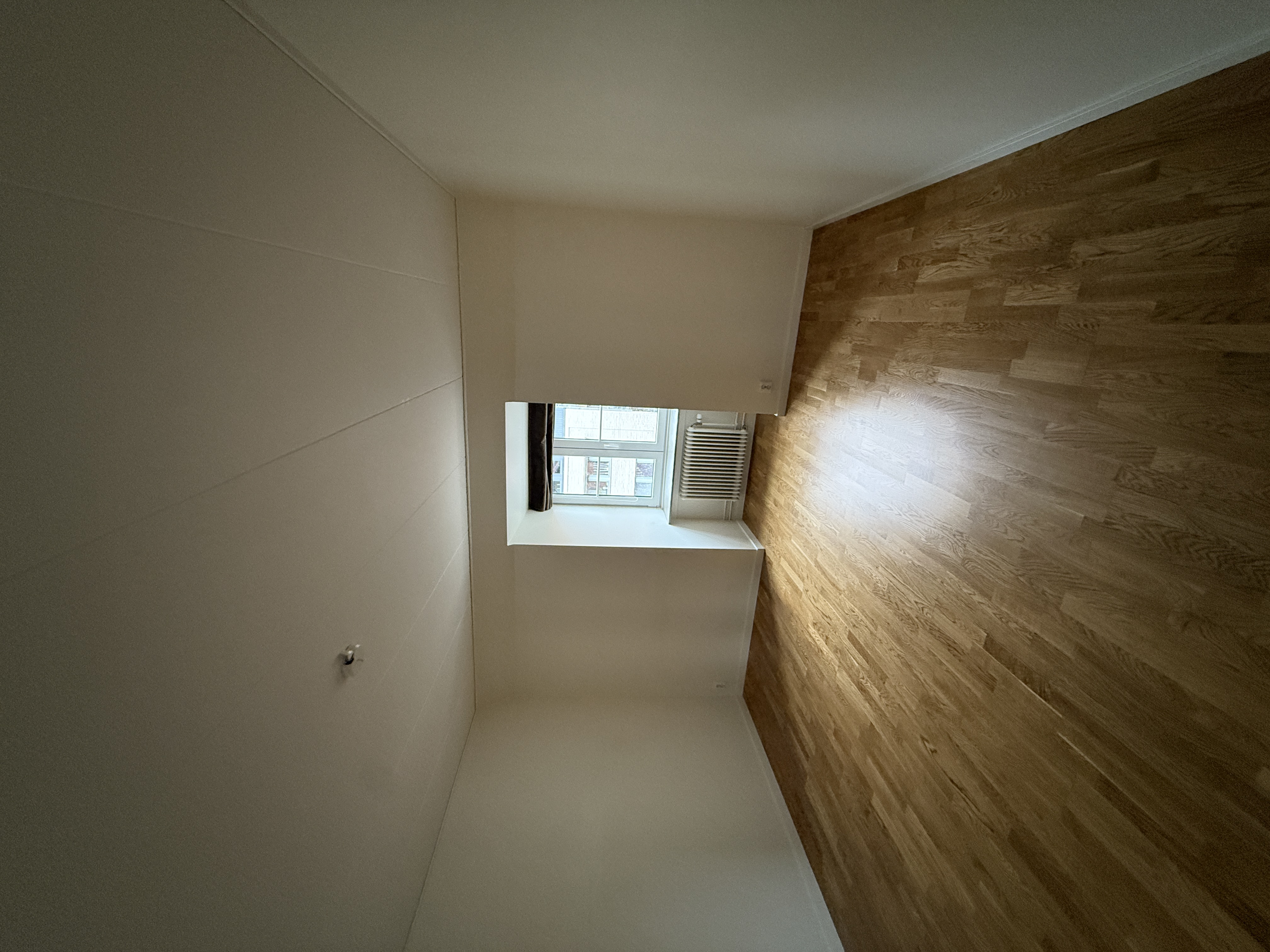 Lägenhet, 3 rooms, 94 sqm, Linköping – bild 6
