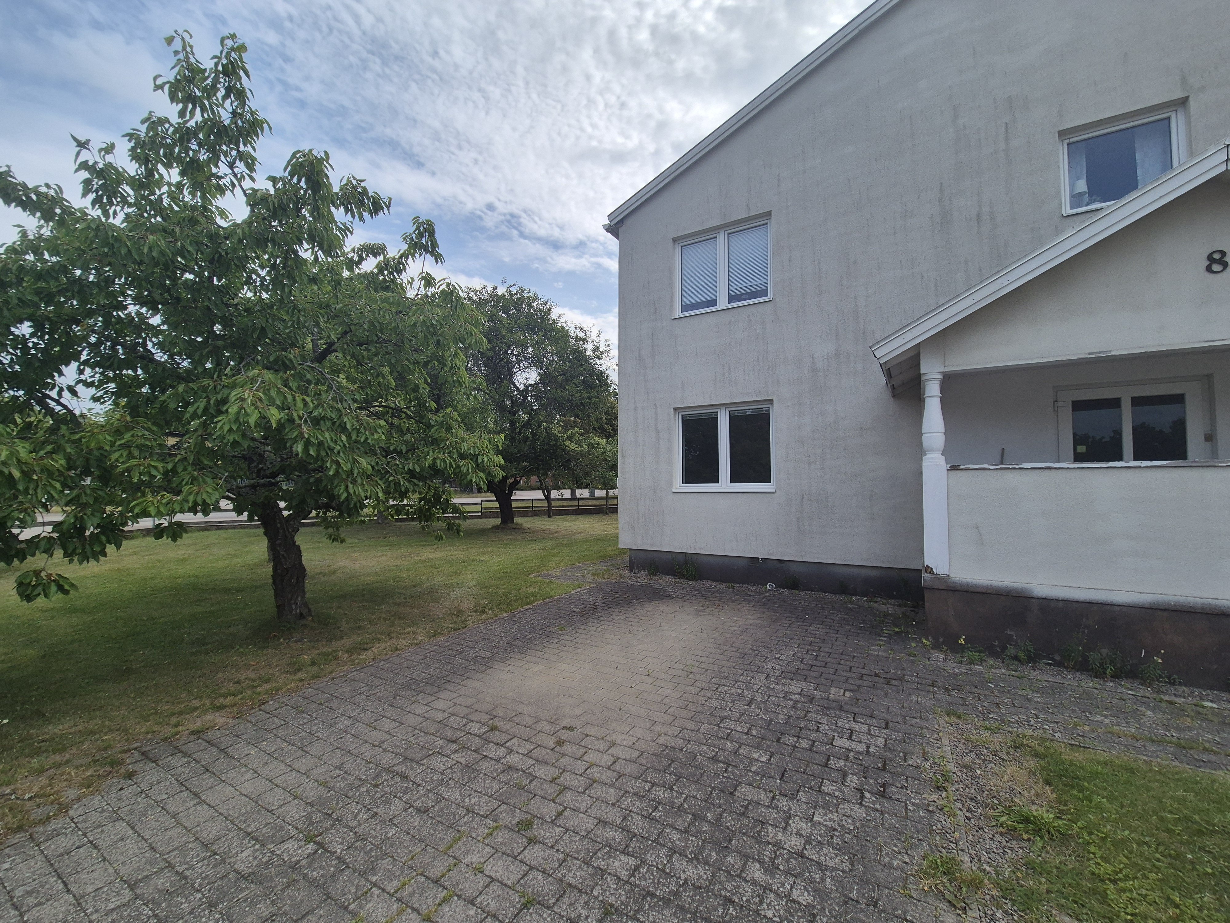 Lägenhet, 3 rooms, 62 sqm, Nybro – bild 11