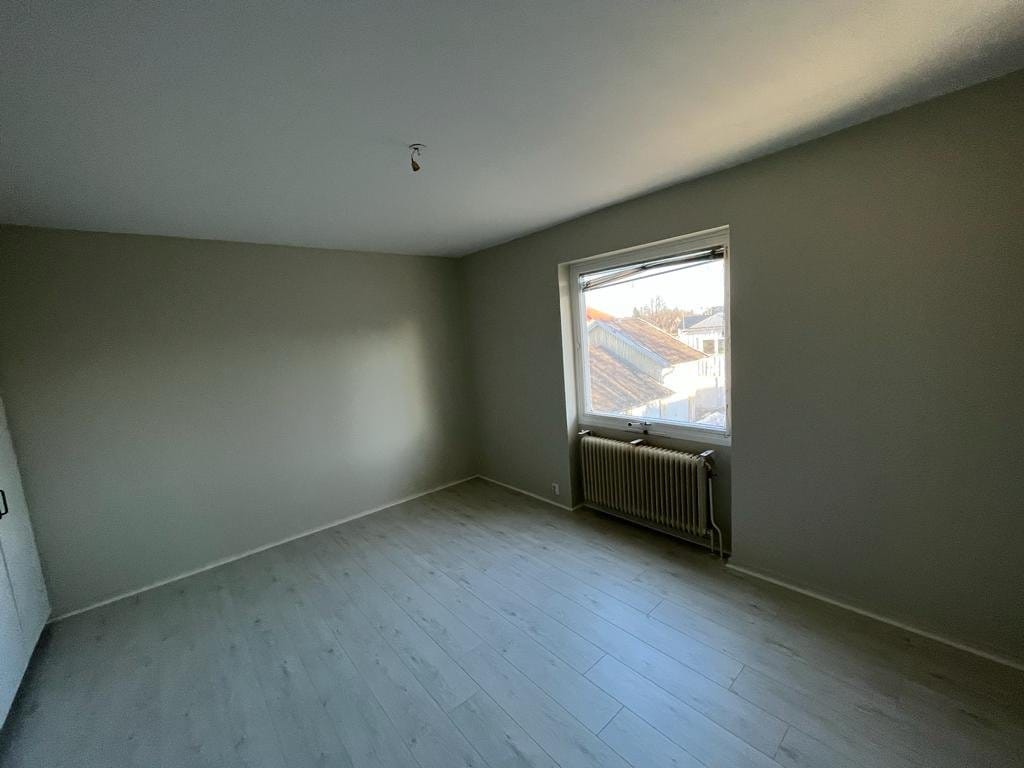 3 rok · 77 m² i Rydaholm – bild 8