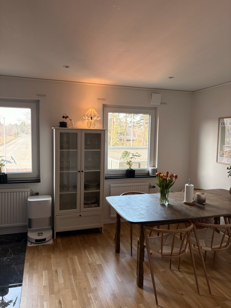 Lägenhet, 3 rooms, 85 sqm, Bromölla – bild 4