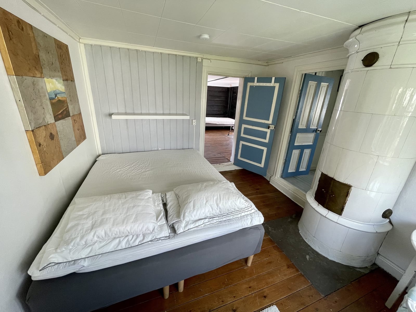2 rok · 45 m² i Borgholm – bild 5