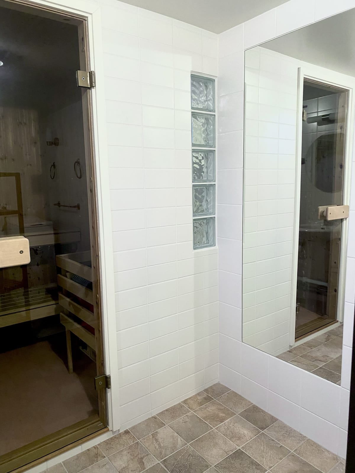 2 rok · 40 m² i Bromma – bild 9