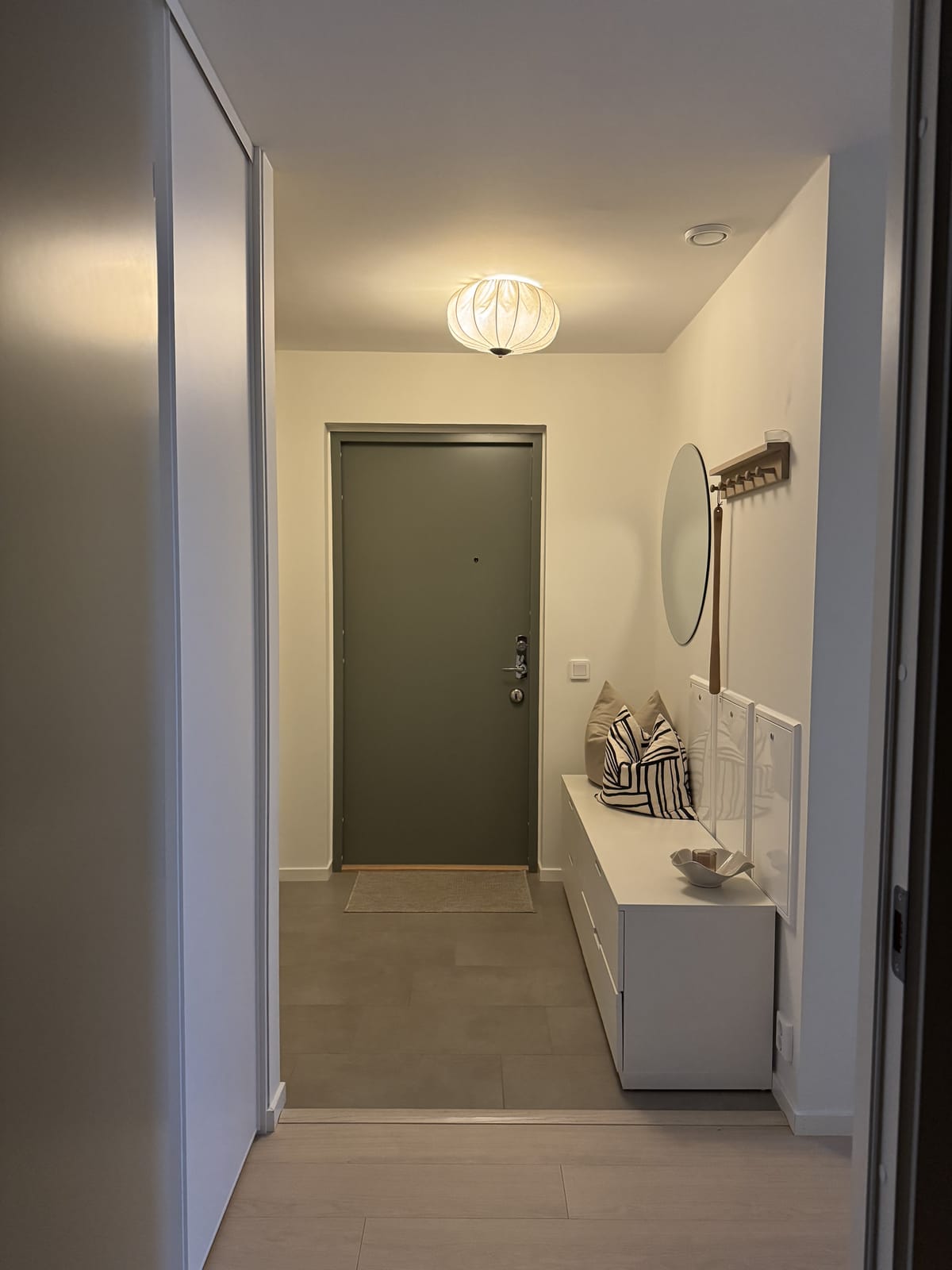 3 rok · 74 m² i Varberg – bild 6