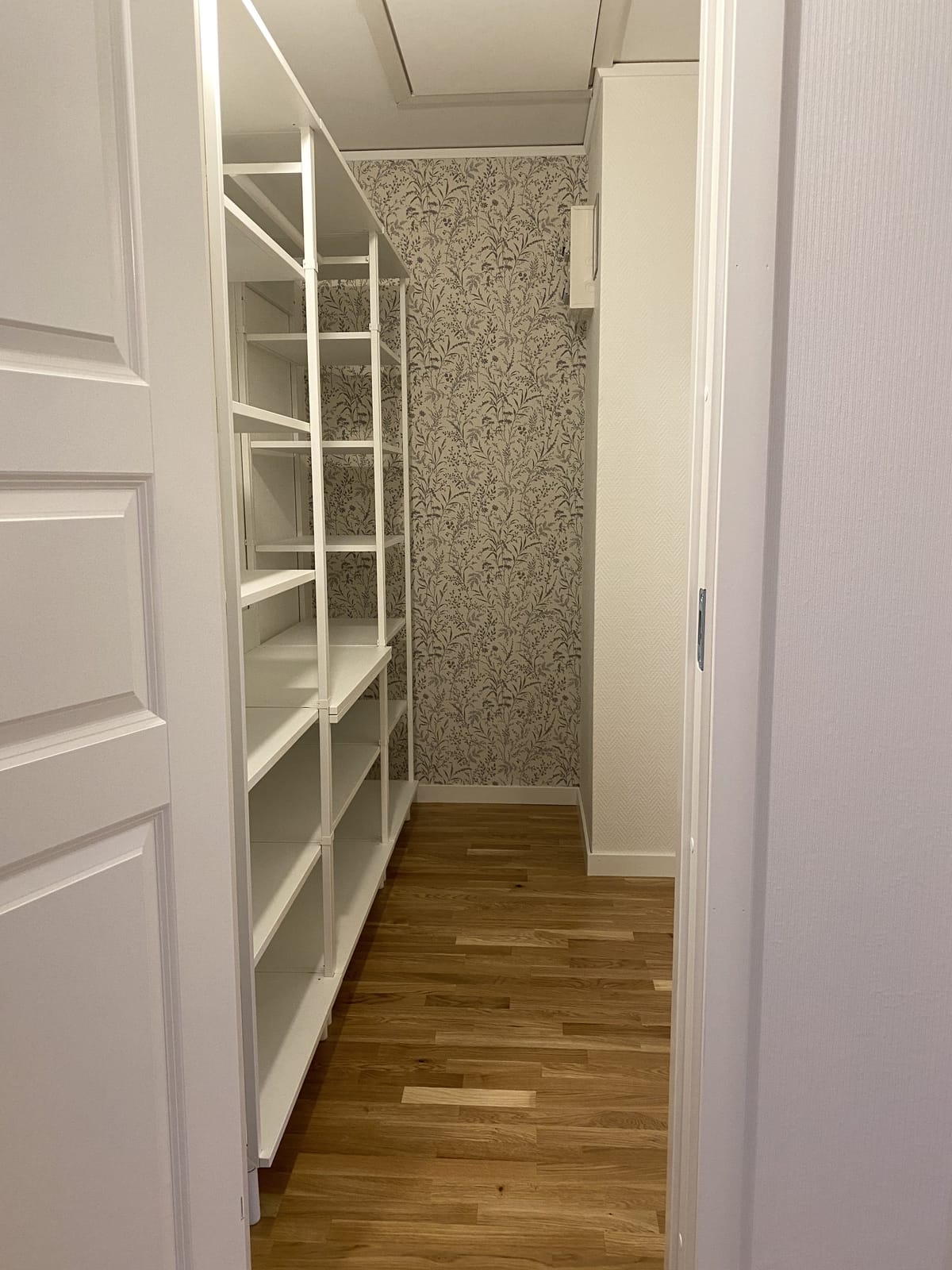 2 rok · 67 m² i Landeryd – bild 11