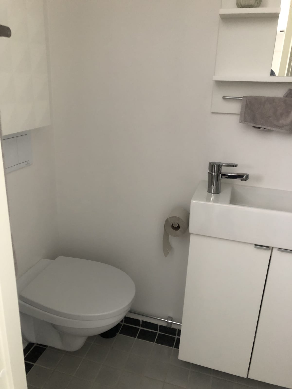 2 rok · 60 m² i Halmstad – bild 10