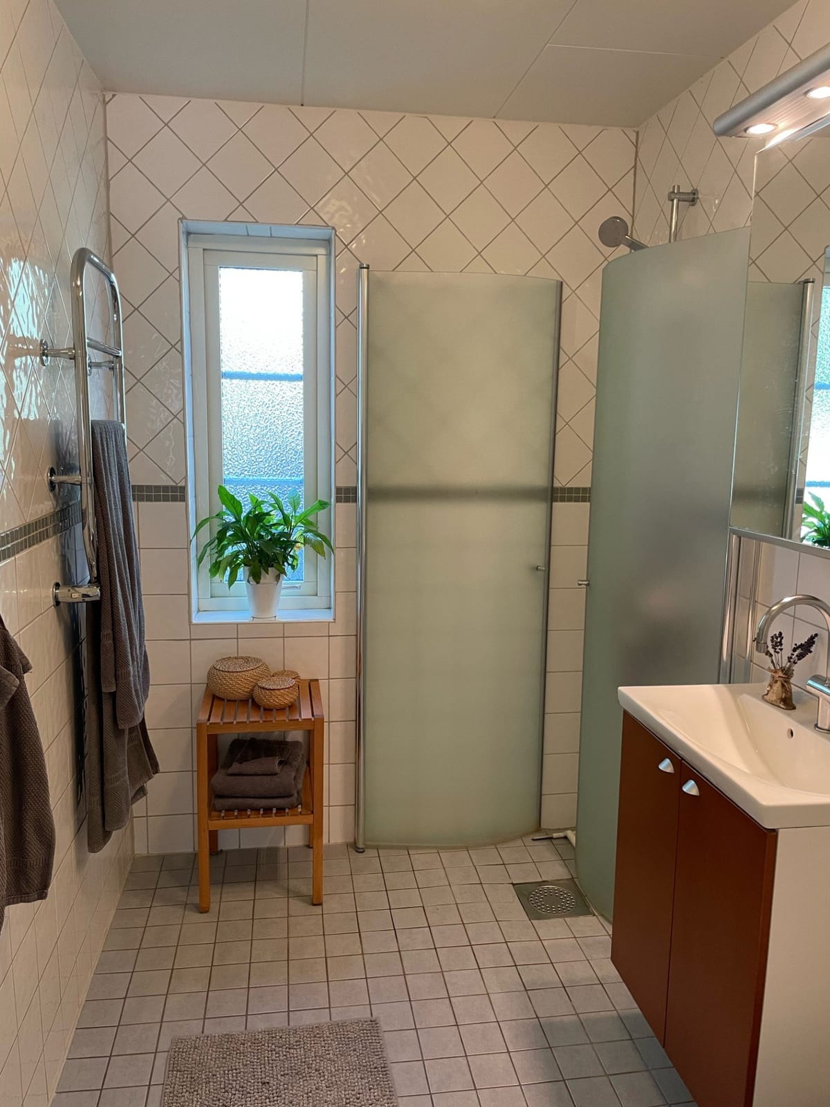 1 rok · 12 m² i Knivsta – bild 5