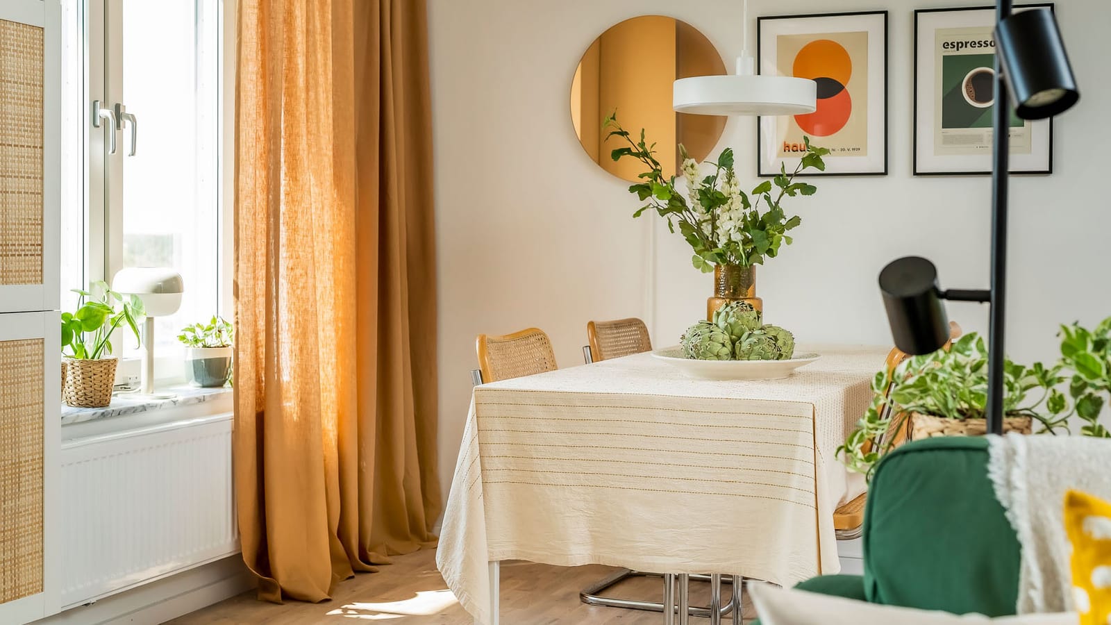 3 rok · 72 m² i Spånga – bild 11