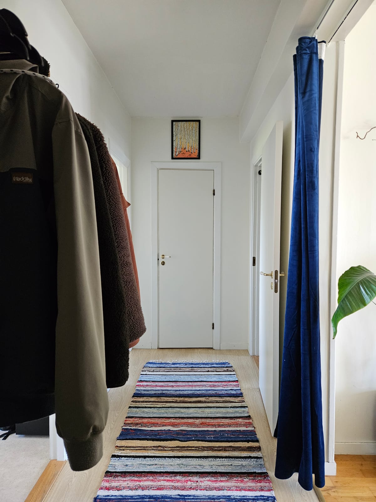 3 rok · 62 m² i Katrineholm – bild 8