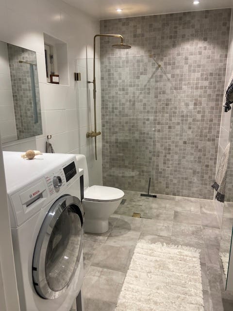 5 rok · 110 m² i Råå – bild 7