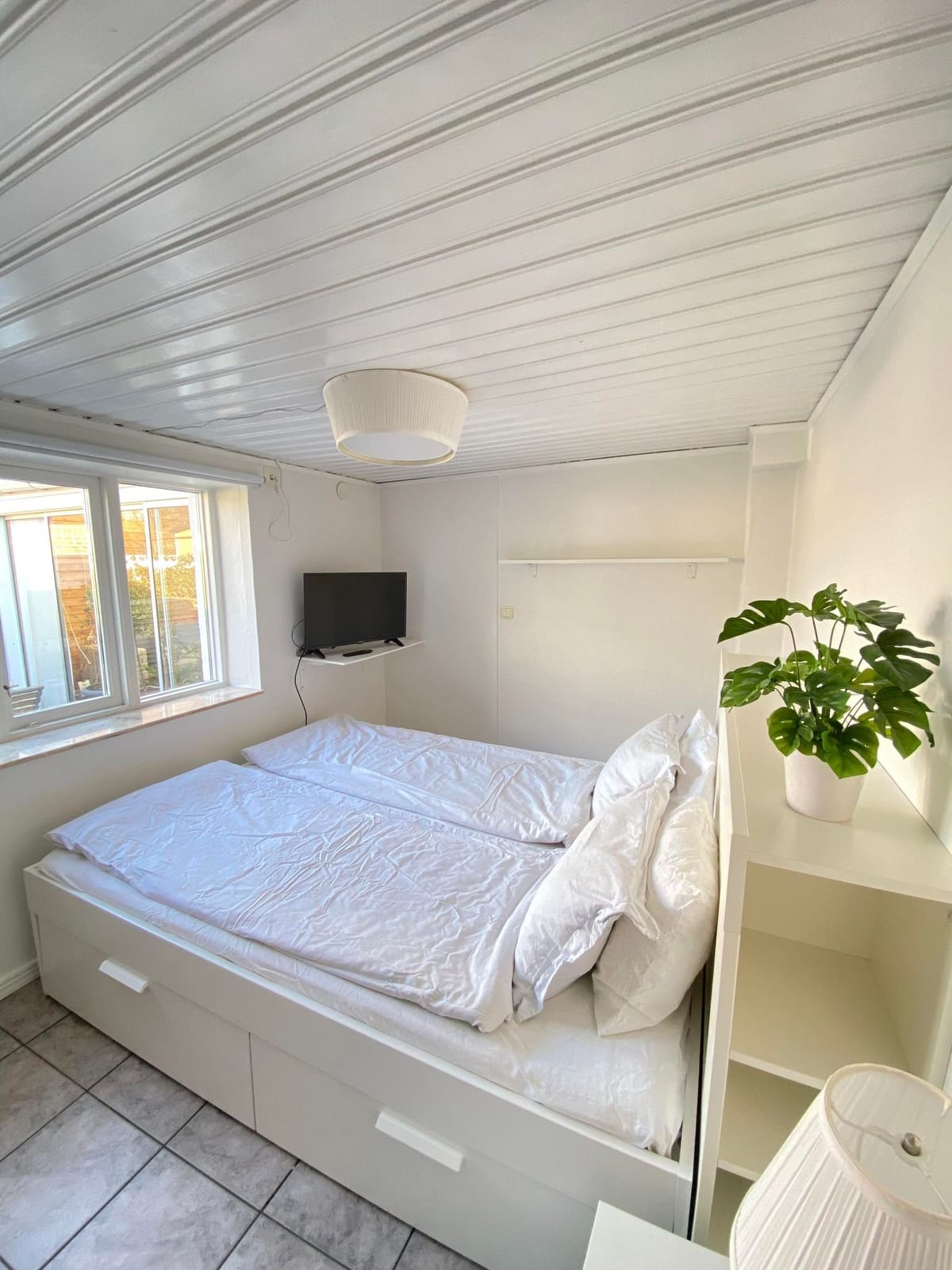 2 rok · 35 m² i Trelleborg – bild 21